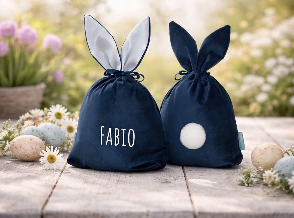 osternest-hasentasche-blau-samt-personalisiert-name-fabio.jpg osternest-hasentasche-blau-samt-personalisiert-name-fabio.jpg