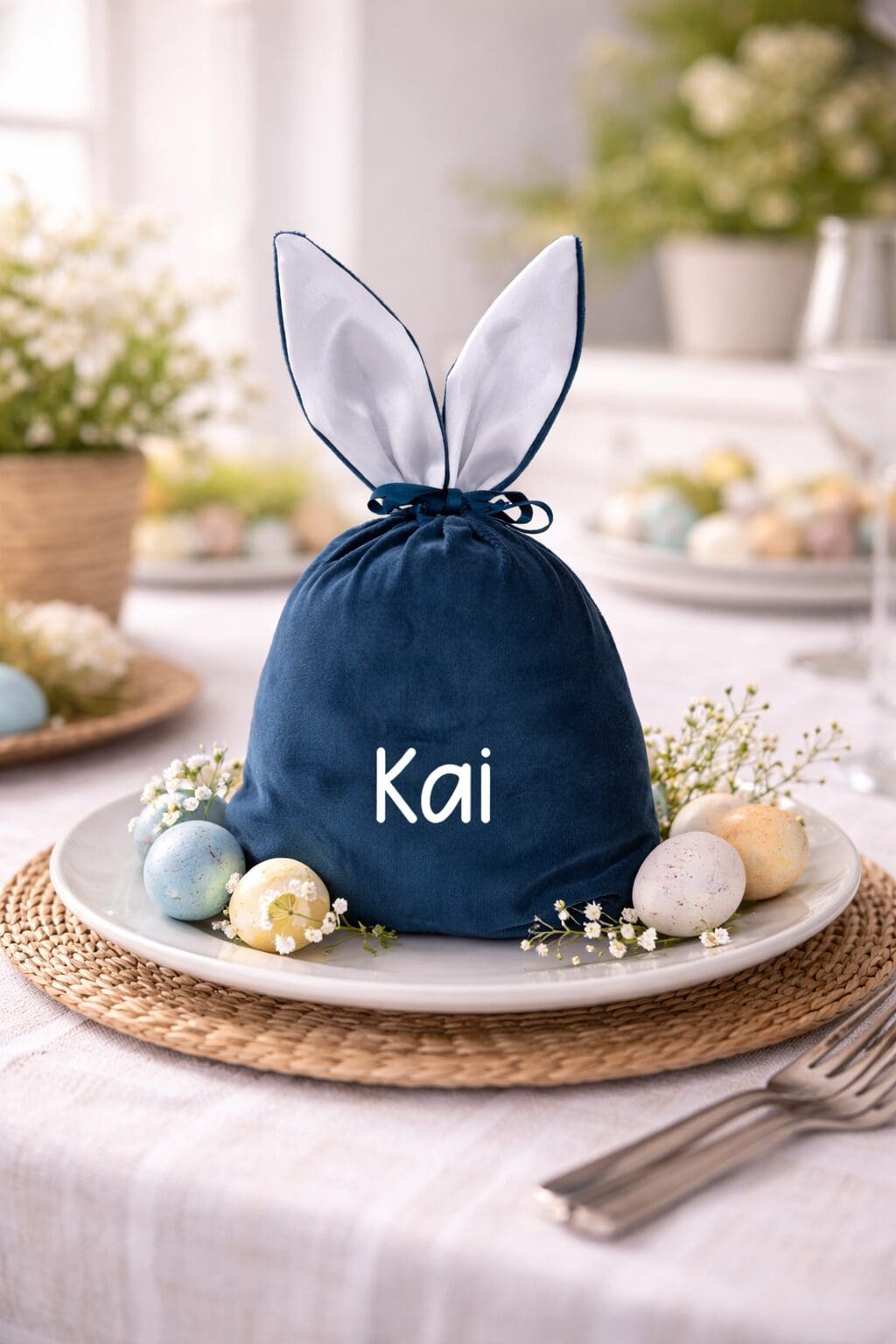 osternest-hasentasche-blau-samt-personalisiert-name-kai-ostertisch.jpg osternest-hasentasche-blau-samt-personalisiert-name-kai-ostertisch.jpg