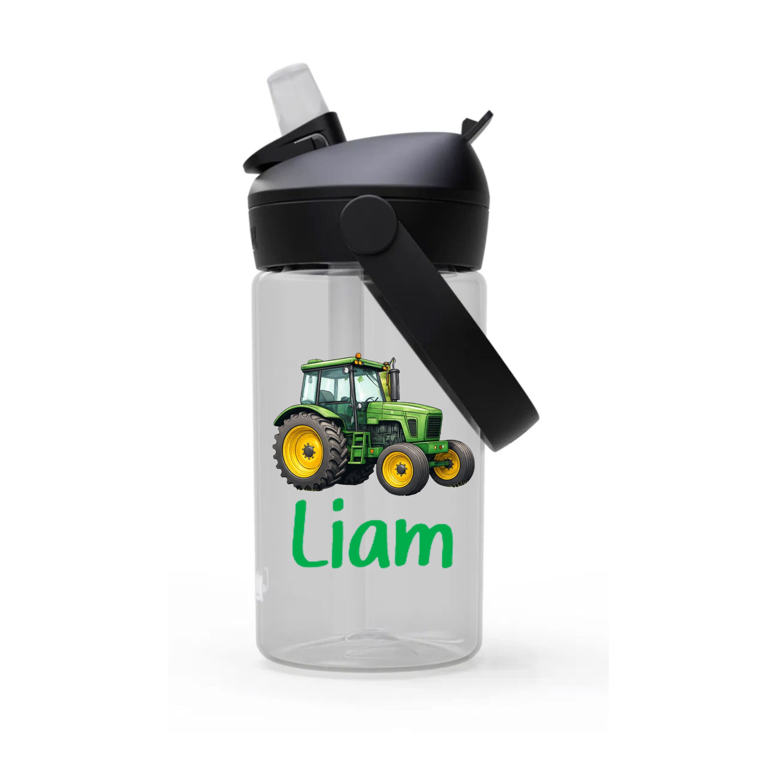 kinder-trinkflasche-camelbak-thrive-flip-durchsichtig-traktor-liam.png kinder-trinkflasche-camelbak-thrive-flip-durchsichtig-traktor-liam.png