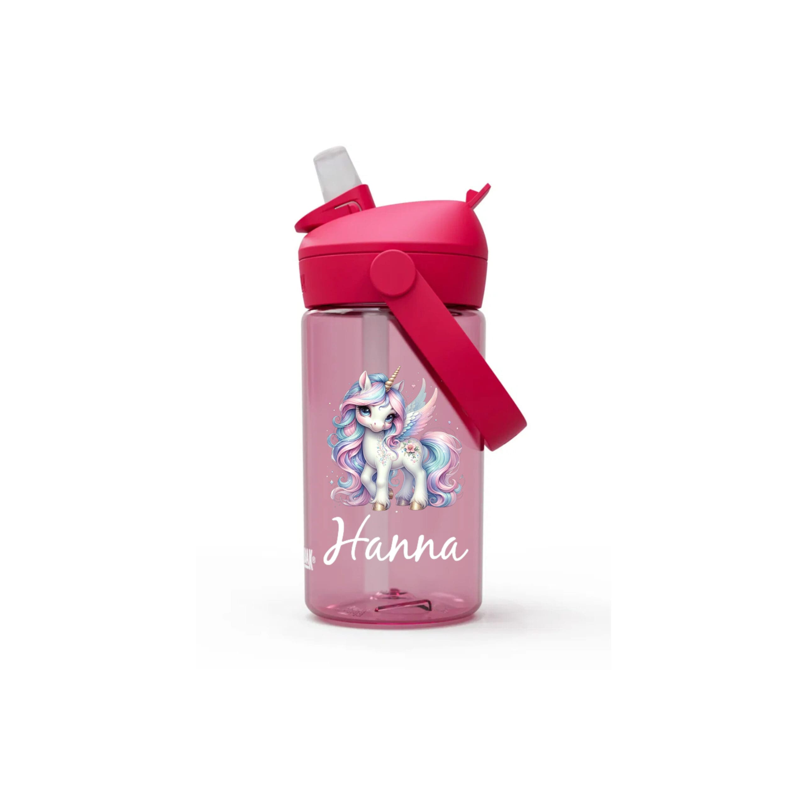 kinder-trinkflasche-camelbak-thrive-flip-grapefruit-einhorn-hanna.png kinder-trinkflasche-camelbak-thrive-flip-grapefruit-einhorn-hanna.png