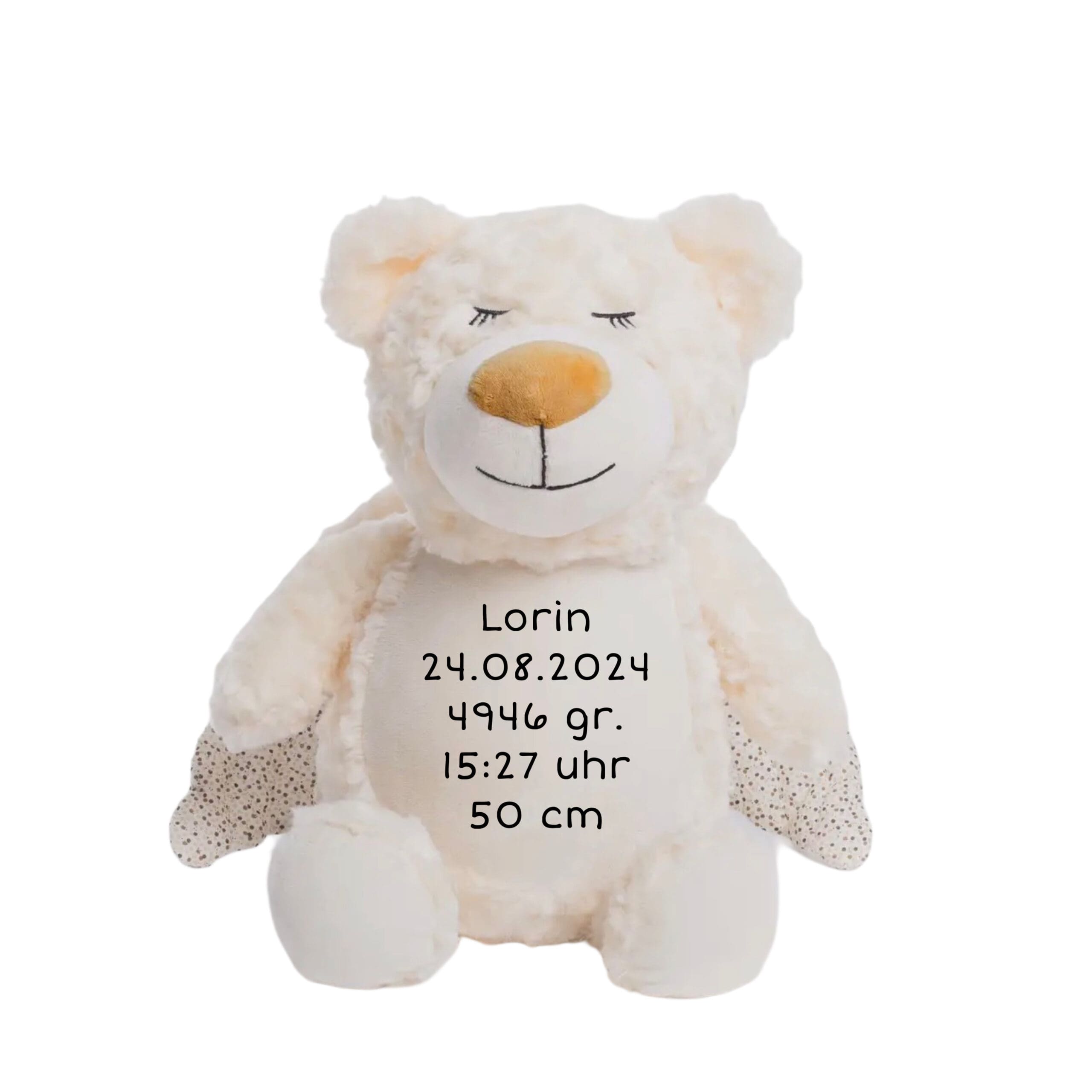 cubbies-baer-weiss-personalisiert-lorin-geburtsdaten.png cubbies-baer-weiss-personalisiert-lorin-geburtsdaten.png
