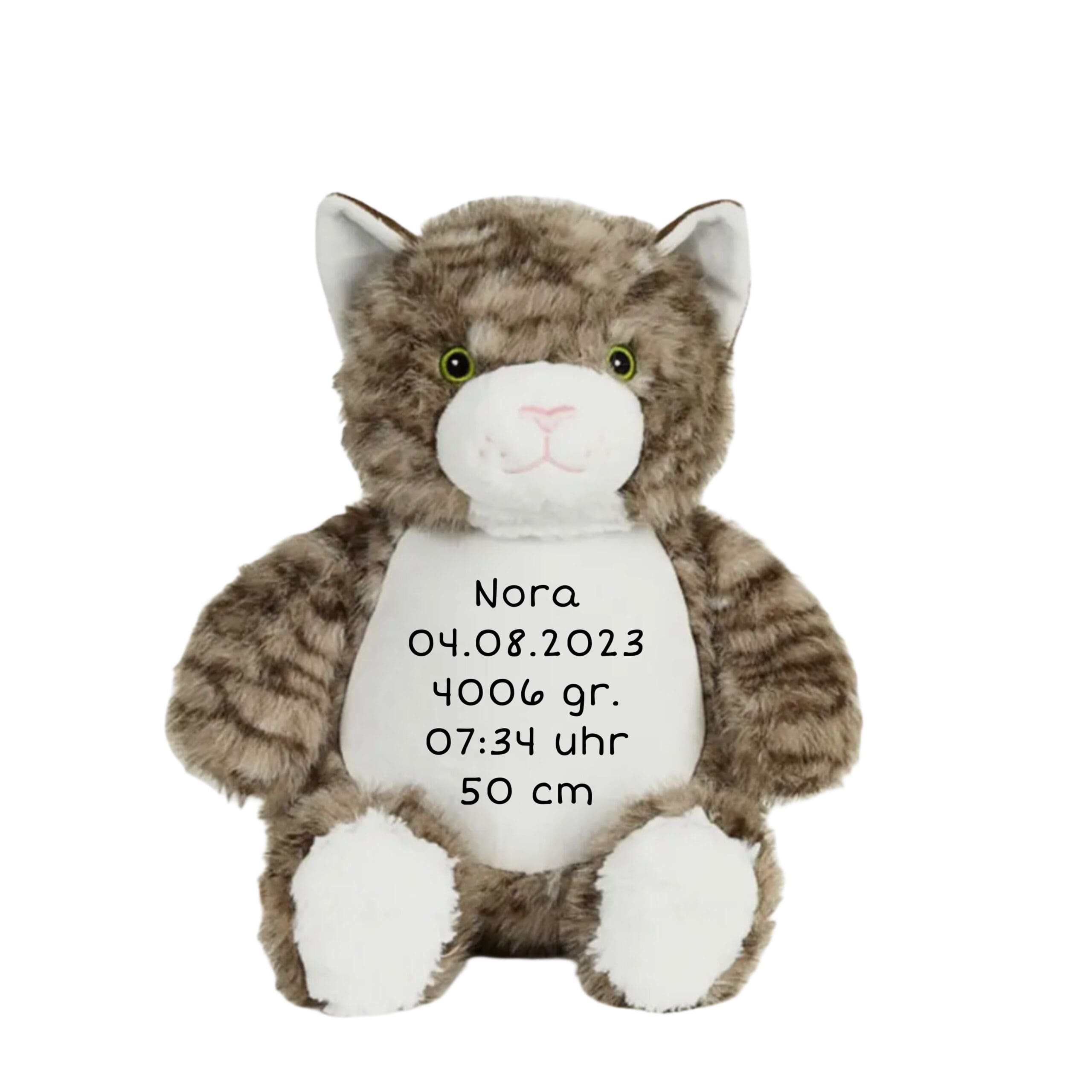 cubbies-katze-personalisiert-lisa-geburtsdaten-bedruckt.png cubbies-katze-personalisiert-lisa-geburtsdaten-bedruckt.png