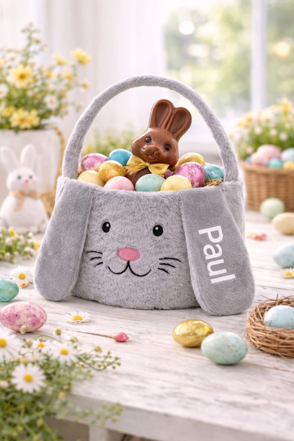 osterkorb-pluesch-grau-hasenmotiv-paul-osterdeko-innenraum.png osterkorb-pluesch-grau-hasenmotiv-paul-osterdeko-innenraum.png