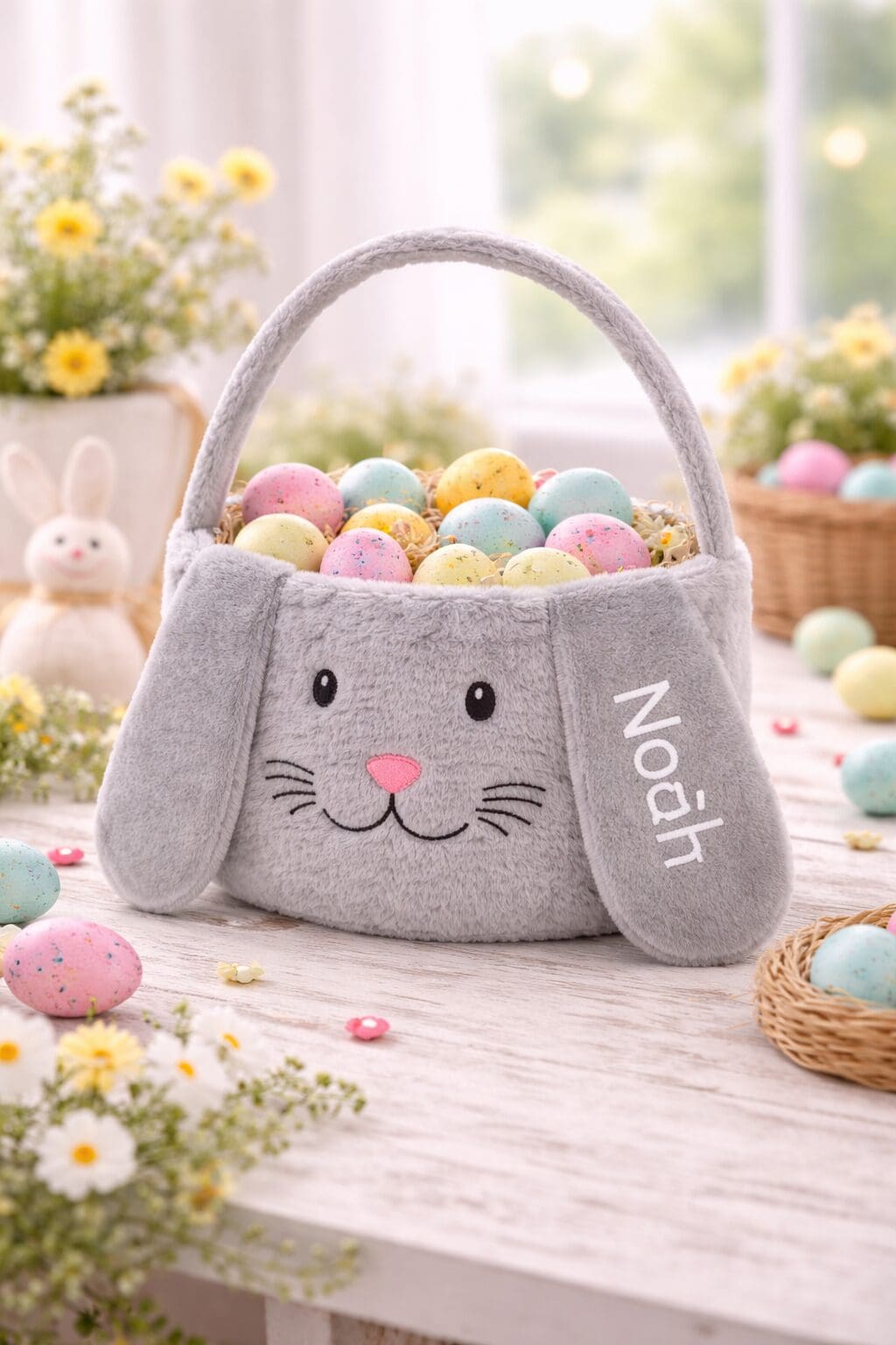 osternest-pluesch-grau-hasenmotiv-noah-ostereier-innenraum.png osternest-pluesch-grau-hasenmotiv-noah-ostereier-innenraum.png