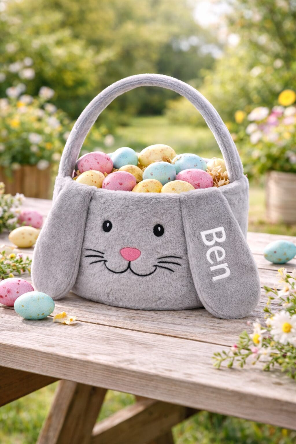 osternest-personalisiert-pluesch-grau-hasenmotiv-ben-garten-tisch.png osternest-personalisiert-pluesch-grau-hasenmotiv-ben-garten-tisch.png