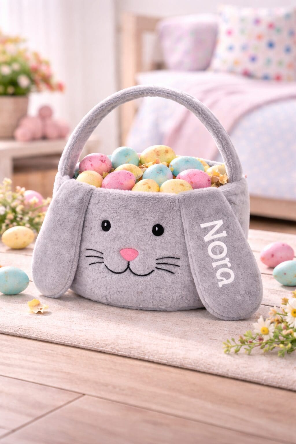 osternest-personalisiert-pluesch-grau-hasenmotiv-nora-kinderzimmer.png osternest-personalisiert-pluesch-grau-hasenmotiv-nora-kinderzimmer.png