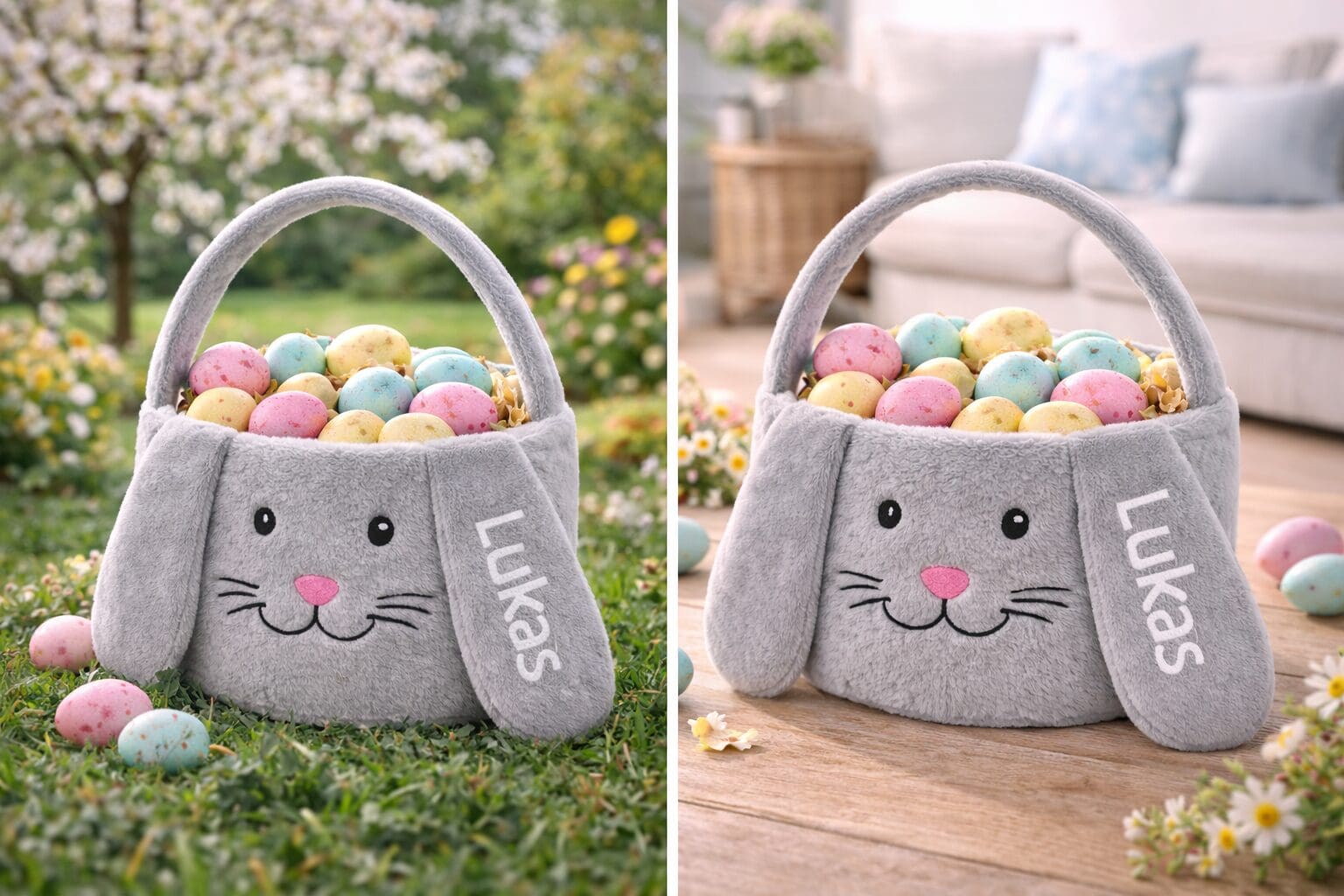 osternest-personalisiert-pluesch-grau-hasenmotiv-lukas-garten.png osternest-personalisiert-pluesch-grau-hasenmotiv-lukas-garten.png