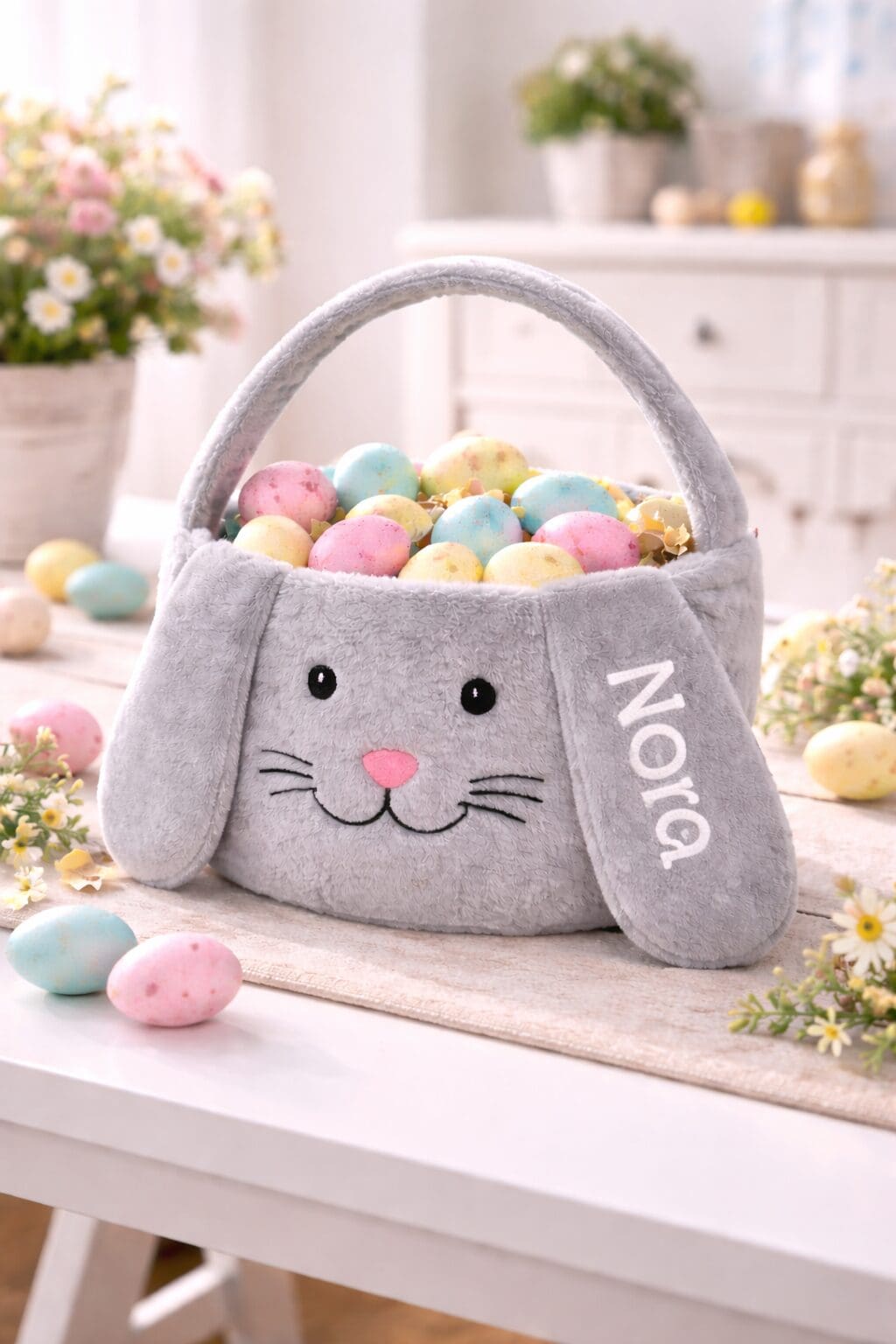 osternest-personalisiert-pluesch-grau-hasenmotiv-nora-name-auf-ohr-innenraum.png osternest-personalisiert-pluesch-grau-hasenmotiv-nora-name-auf-ohr-innenraum.png