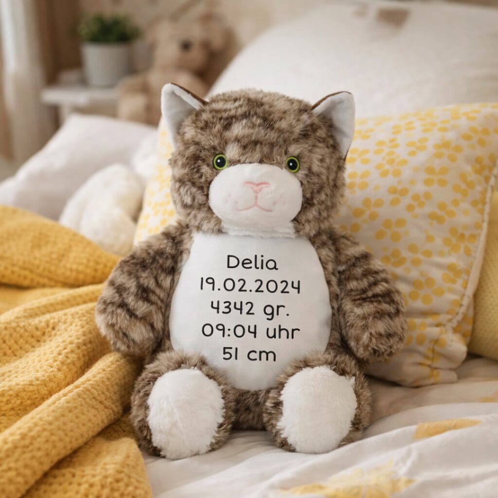 cubbies-katze-personalisiert-delia-gelbes-maedchenzimmer-bett.png cubbies-katze-personalisiert-delia-gelbes-maedchenzimmer-bett.png