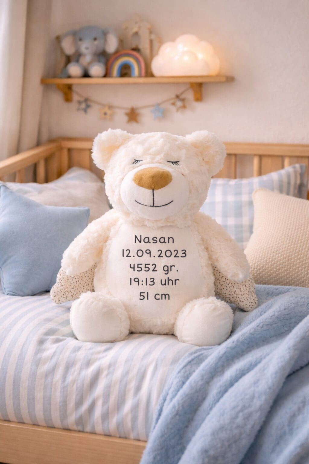 cubbies-baer-weiss-personalisiert-nasan-jungenzimmer-bett.png cubbies-baer-weiss-personalisiert-nasan-jungenzimmer-bett.png