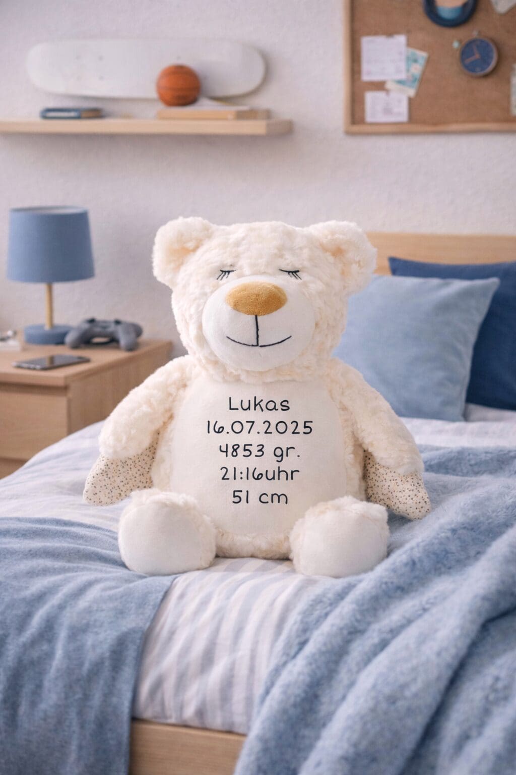cubbies-baer-weiss-personalisiert-lukas-teenie-bett.png cubbies-baer-weiss-personalisiert-lukas-teenie-bett.png