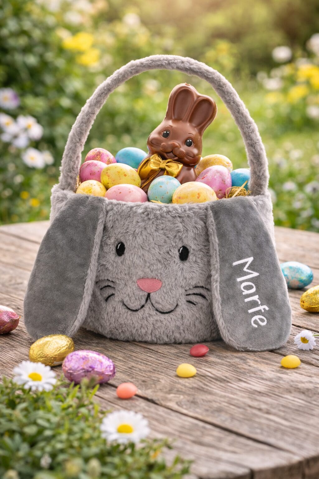 personalisierter-osterhasenkorb-pluesch-grau-ostereier-schokohase-garten.png personalisierter-osterhasenkorb-pluesch-grau-ostereier-schokohase-garten.png