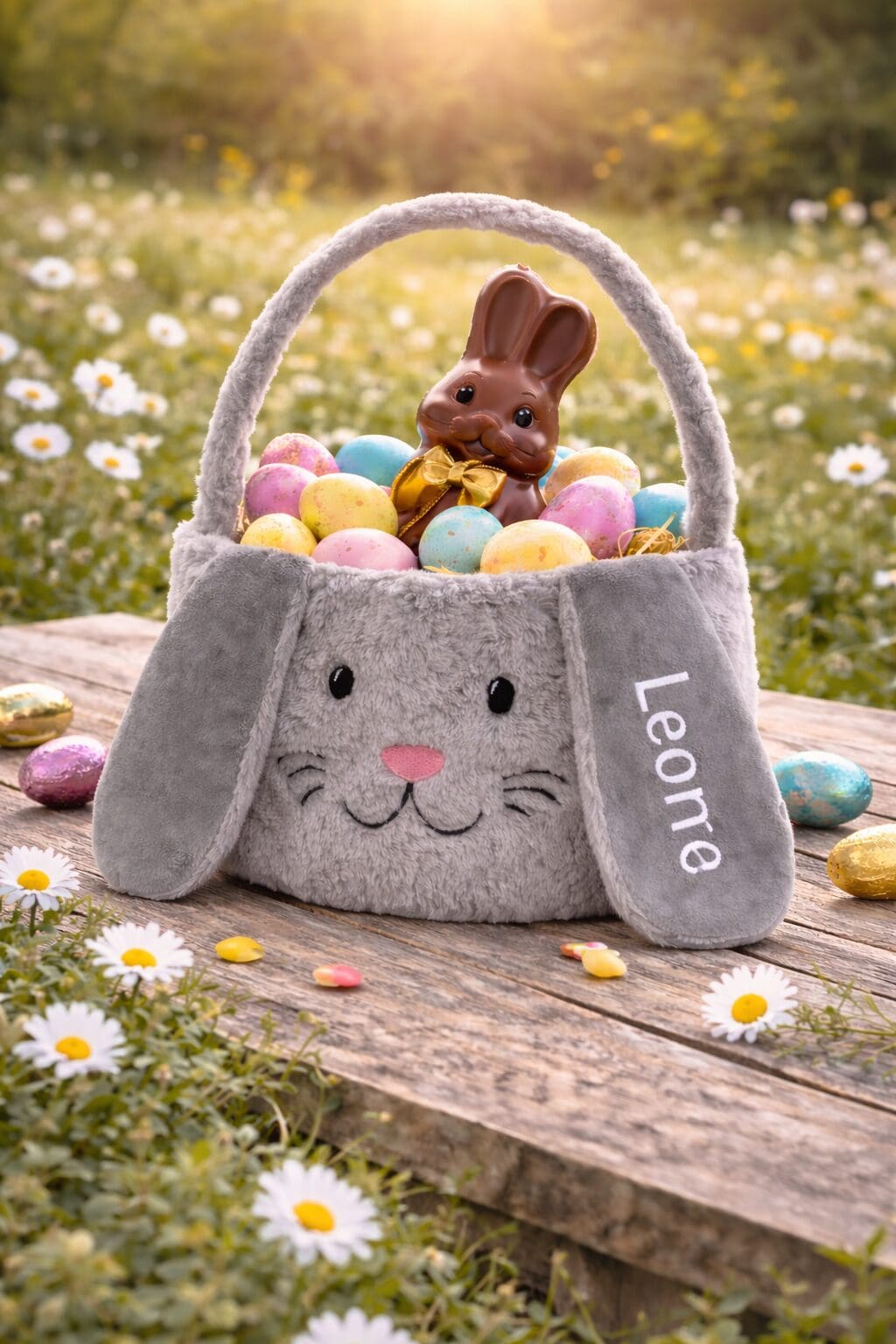 personalisierter-osterhasenkorb-pluesch-grau-leona-ostereier-garten.png personalisierter-osterhasenkorb-pluesch-grau-leona-ostereier-garten.png