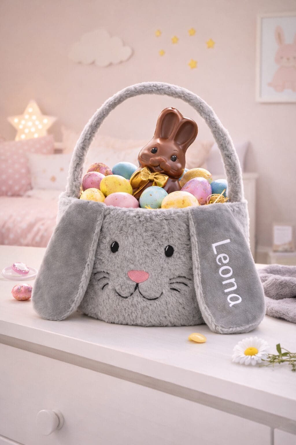 personalisierter-osterhasenkorb-pluesch-grau-leona-kinderzimmer-kommode.png personalisierter-osterhasenkorb-pluesch-grau-leona-kinderzimmer-kommode.png