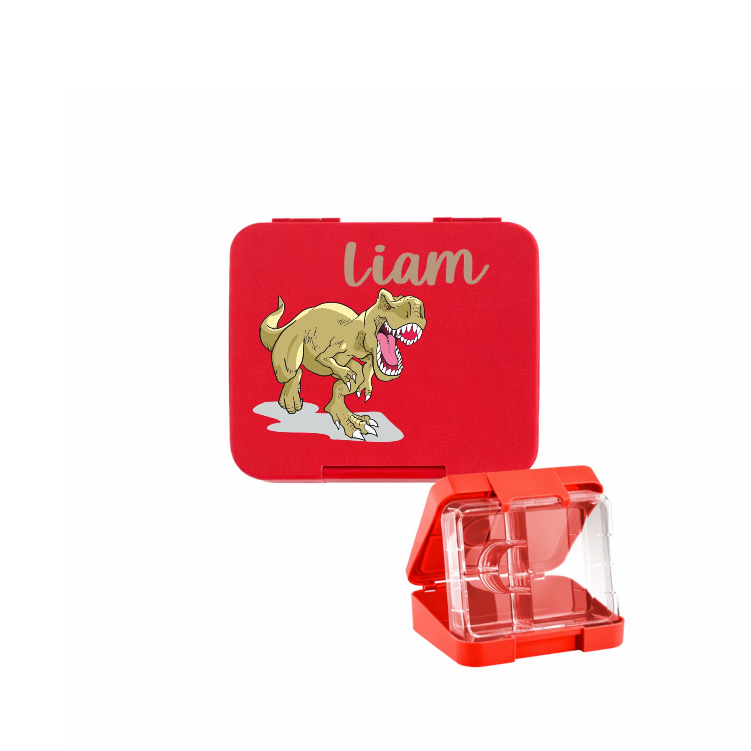 unchbox-rot-personalisiert-dinosaurier-liam.jpg unchbox-rot-personalisiert-dinosaurier-liam.jpg