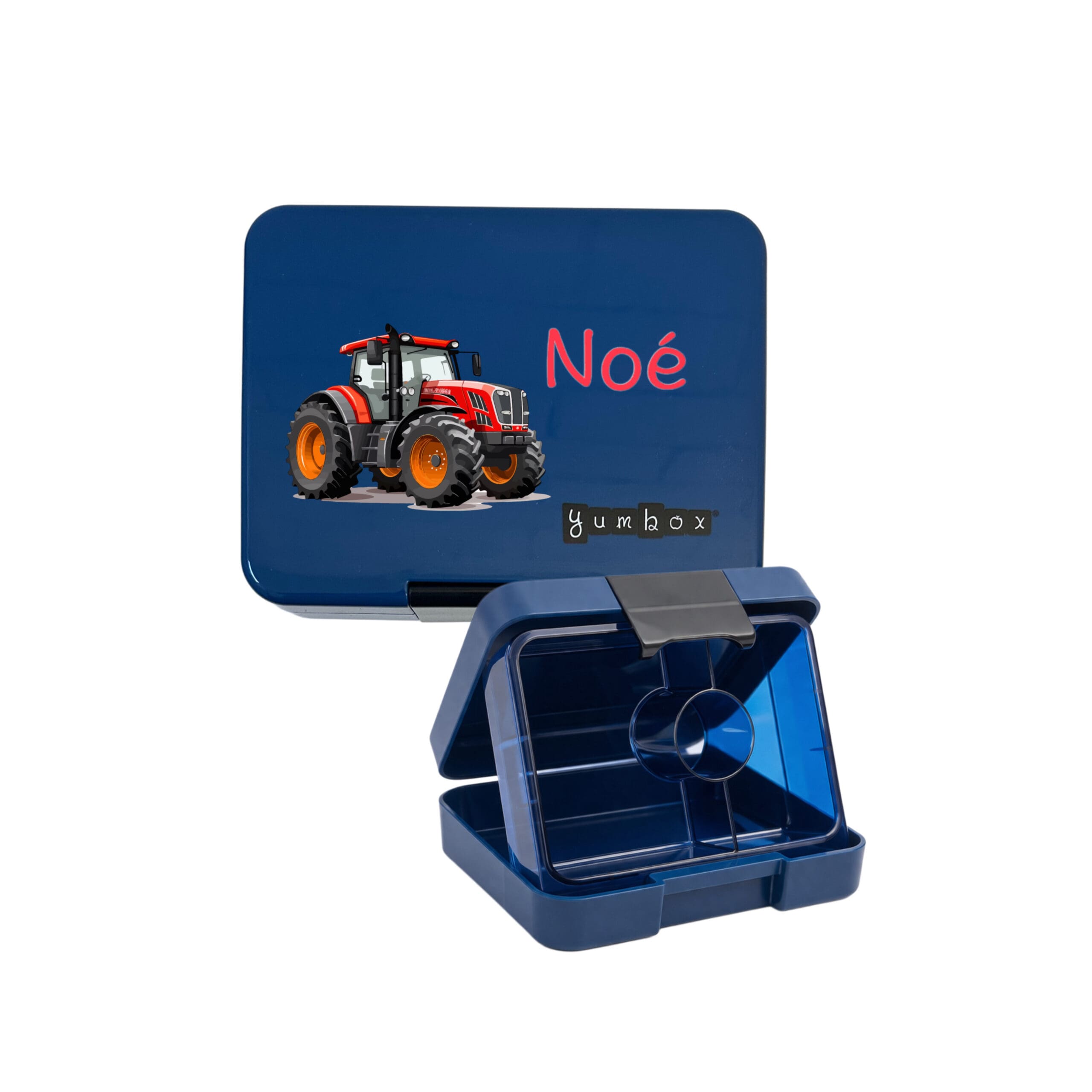 yumbox-snack-s-blau-personalisiert-noe-traktor.png yumbox-snack-s-blau-personalisiert-noe-traktor.png