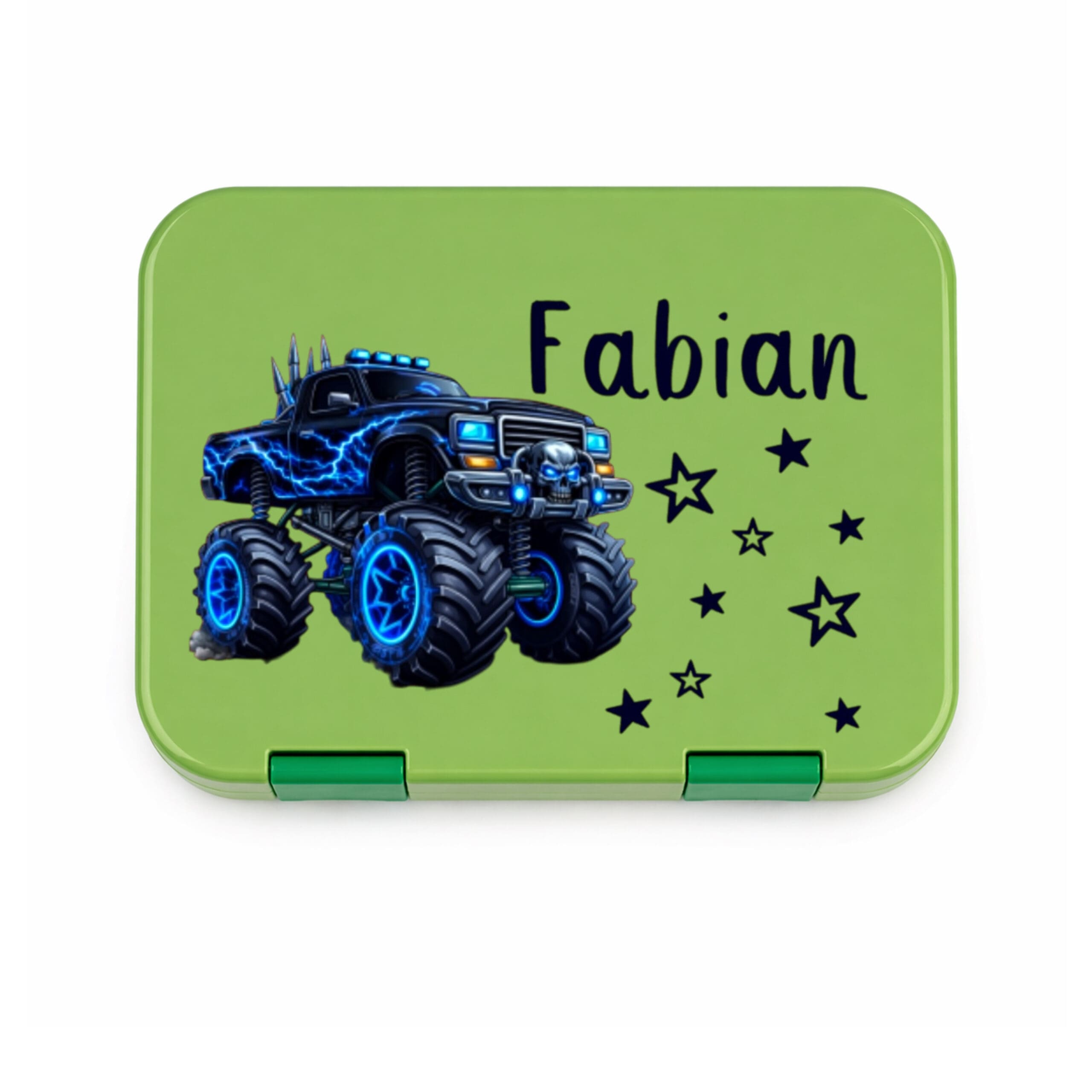 znuenibox-gruen-personalisiert-monstertruck-name.png znuenibox-gruen-personalisiert-monstertruck-name.png