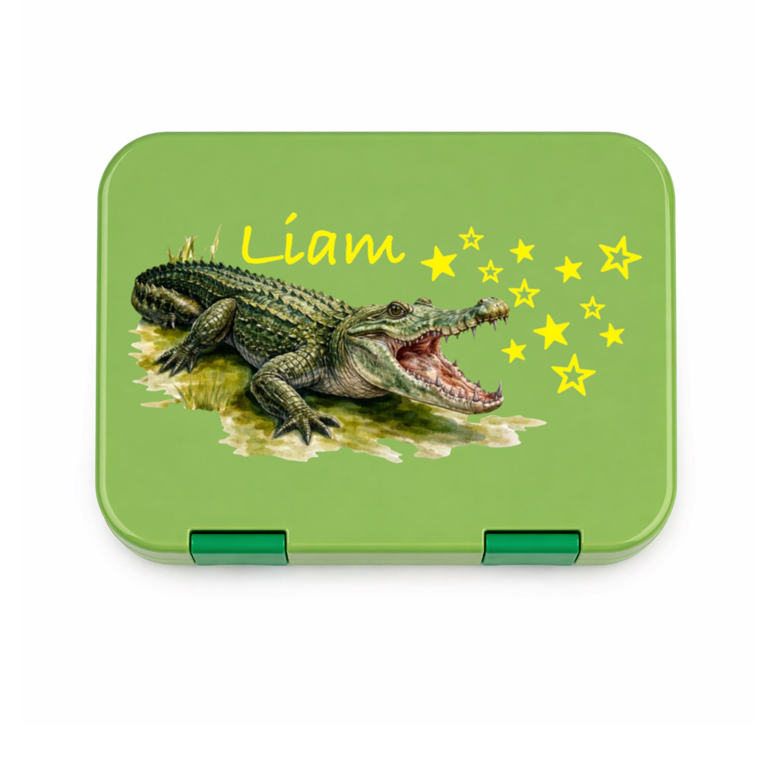 znuenibox-gruen-personalisiert-mit-name-krokodil.png znuenibox-gruen-personalisiert-mit-name-krokodil.png