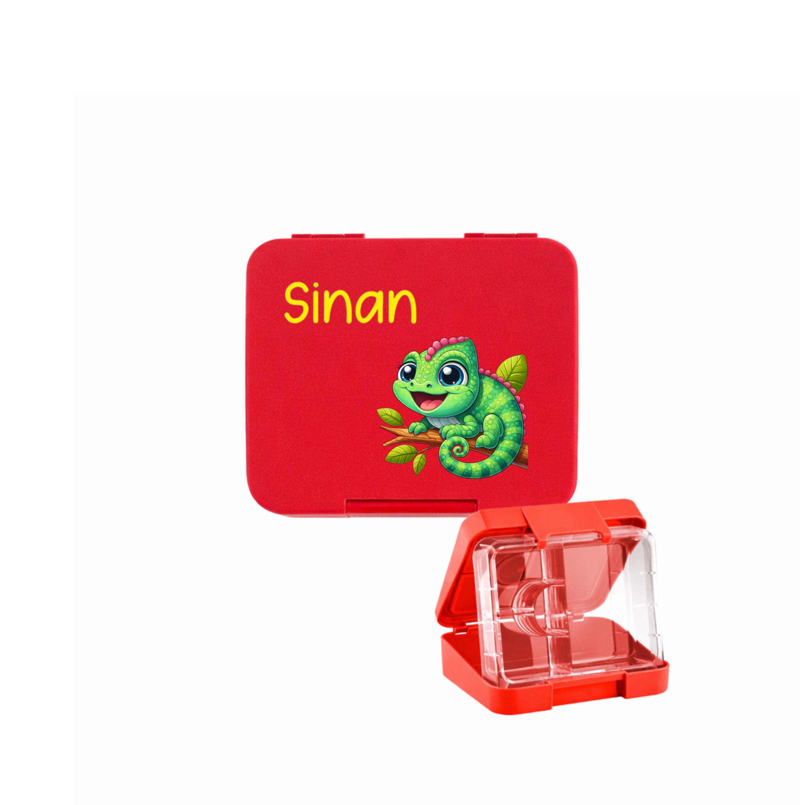 lunchbox-rot-personalisiert-chamaeleon-sinan.jpg lunchbox-rot-personalisiert-chamaeleon-sinan.jpg