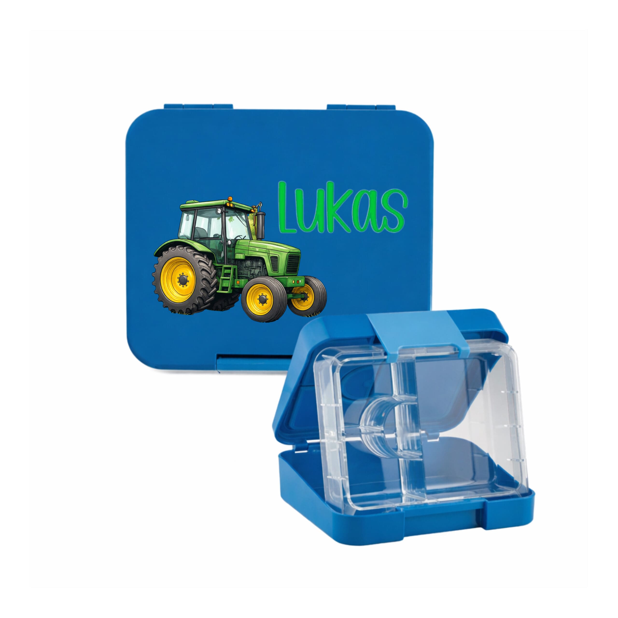 lunchbox-personalisiert-mit-name-blau-traktor-znuenibox-jungs.jpg lunchbox-personalisiert-mit-name-blau-traktor-znuenibox-jungs.jpg