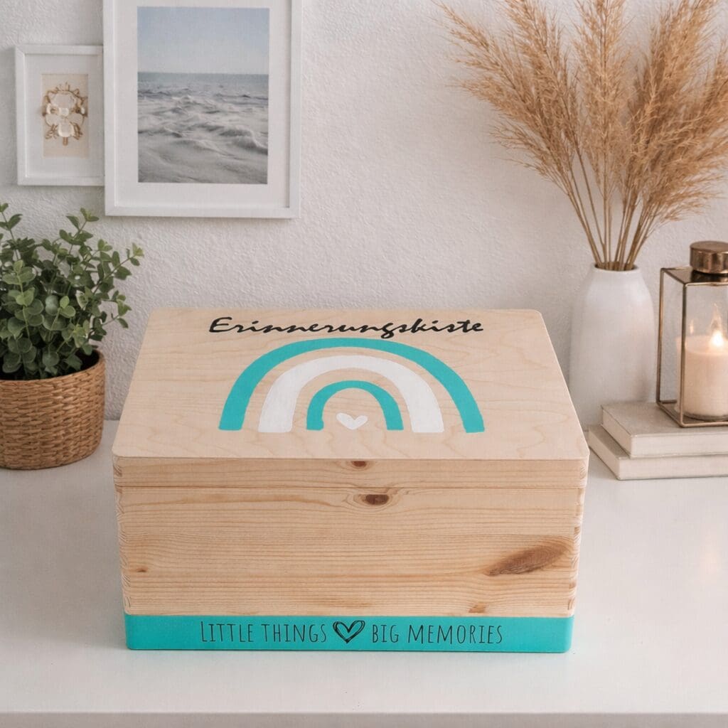 erinnerungskiste-regenbogen-personalisiert-kinderzimmer-moebel.png erinnerungskiste-regenbogen-personalisiert-kinderzimmer-moebel.png