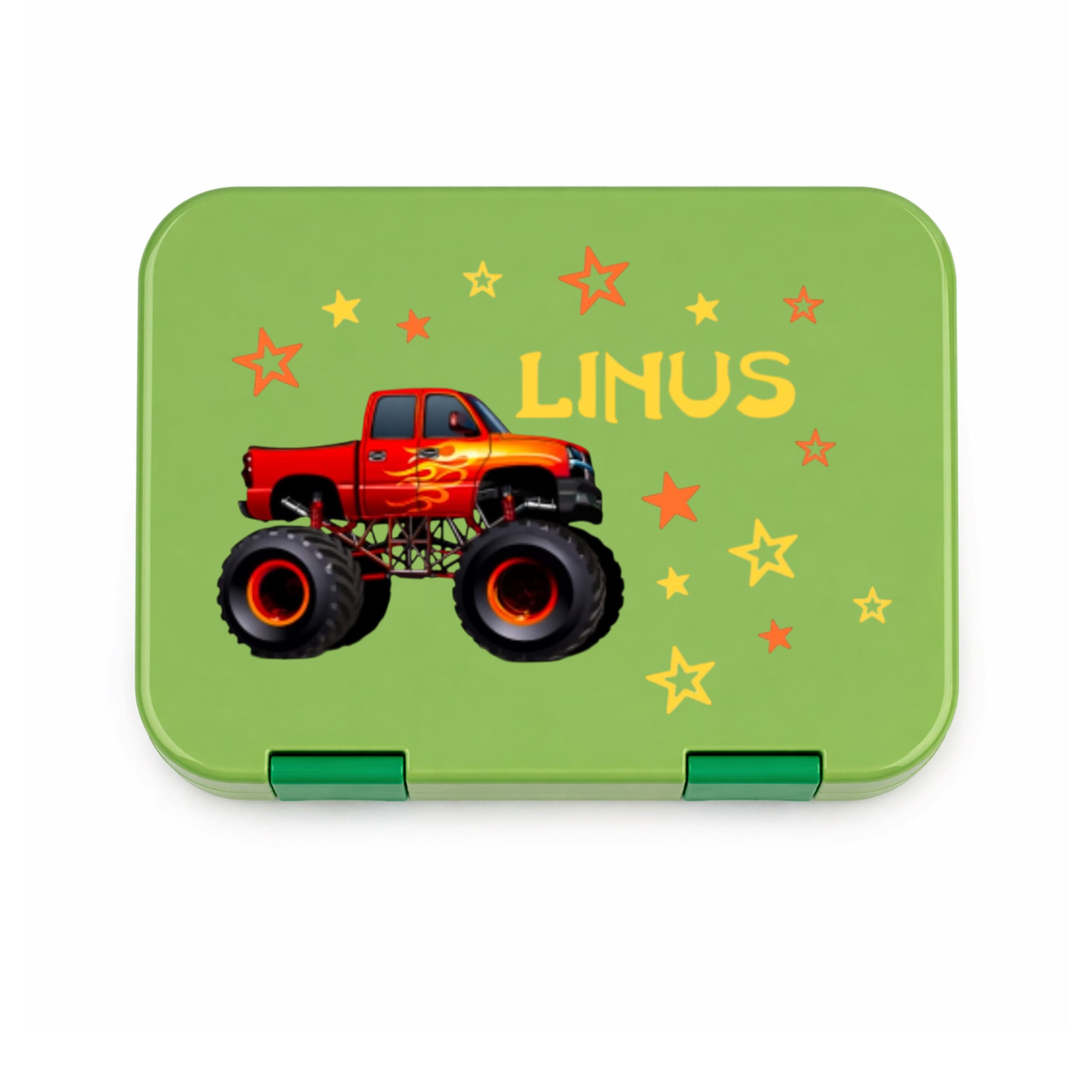 znuenibox-gruen-personalisiert-roter-monstertruck-name.png znuenibox-gruen-personalisiert-roter-monstertruck-name.png