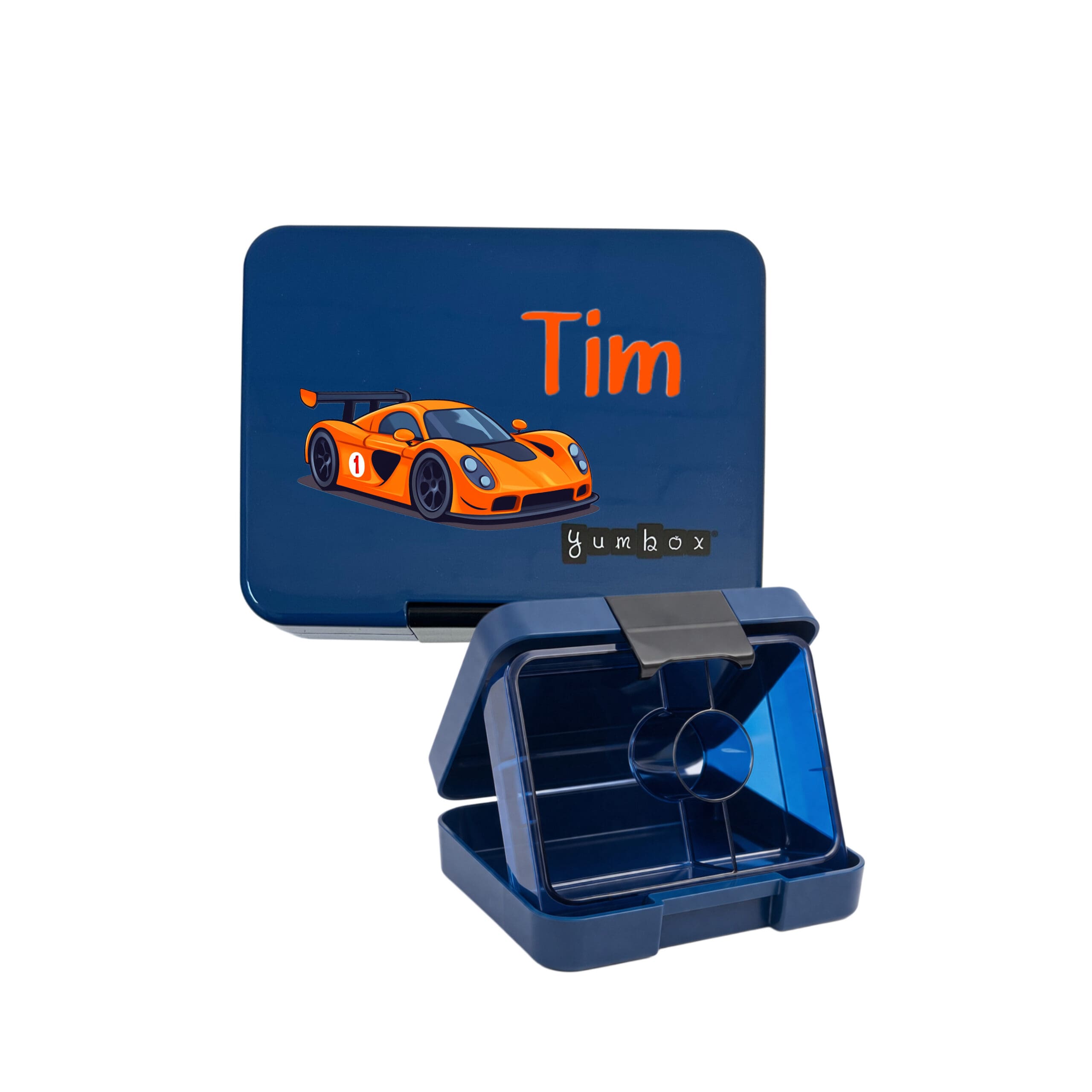 yumbox-snack-s-blau-personalisiert-auto-name.png yumbox-snack-s-blau-personalisiert-auto-name.png
