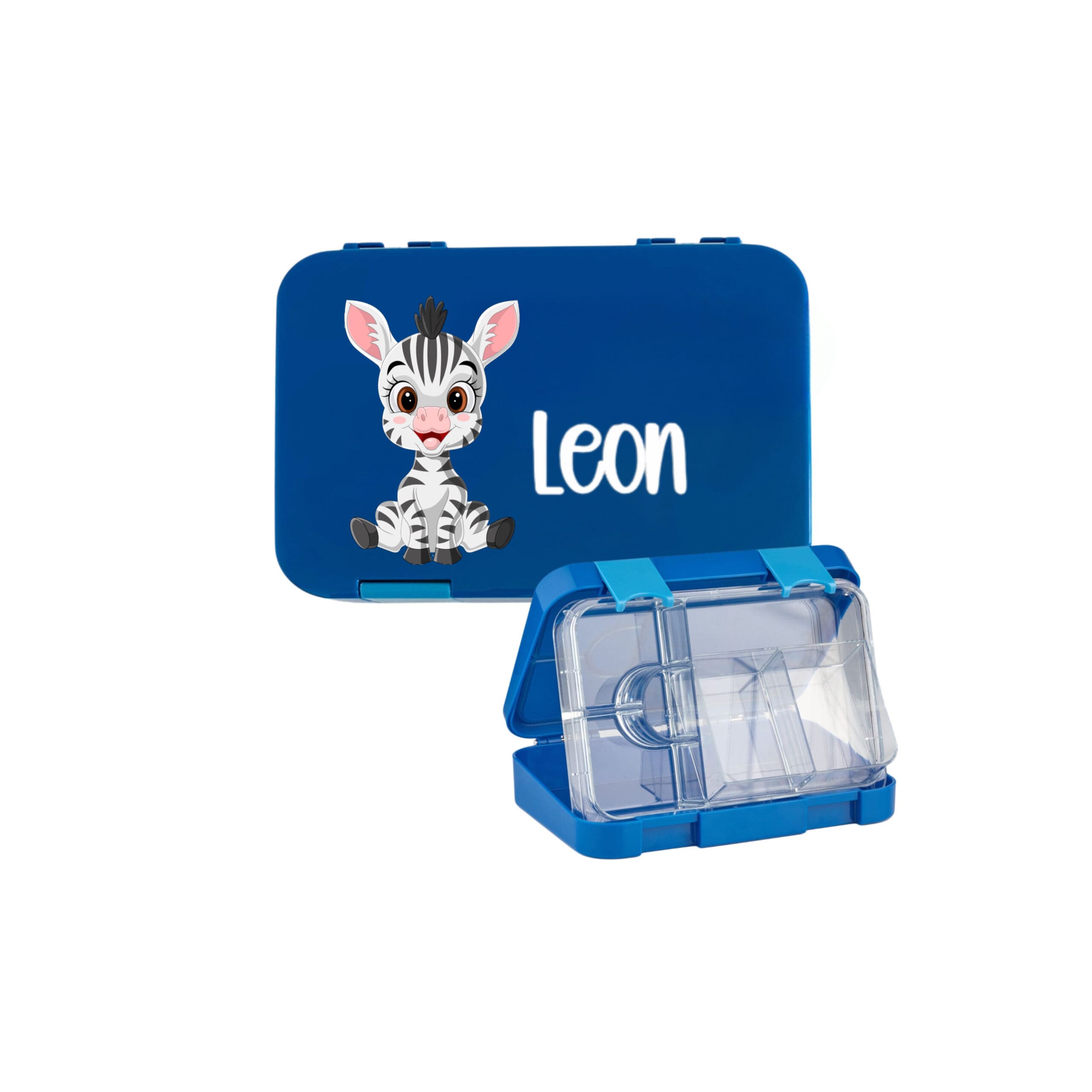 lunchbox-blau-personalisiert-mit-name-zebra-znuenibox-jungs.jpg lunchbox-blau-personalisiert-mit-name-zebra-znuenibox-jungs.jpg