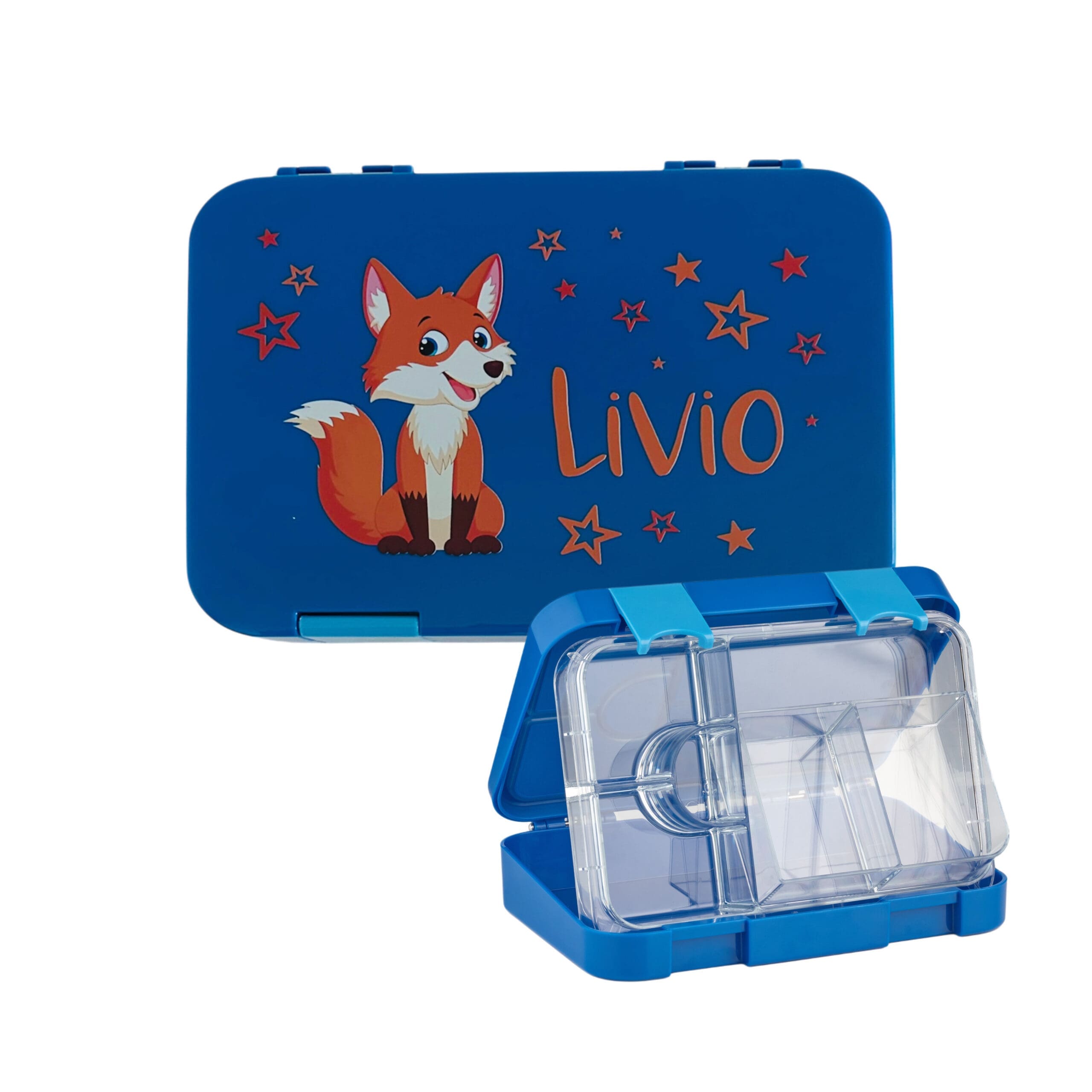 lunchbox-blau-personalisiert-mit-name-fuchs-znuenibox.jpg lunchbox-blau-personalisiert-mit-name-fuchs-znuenibox.jpg