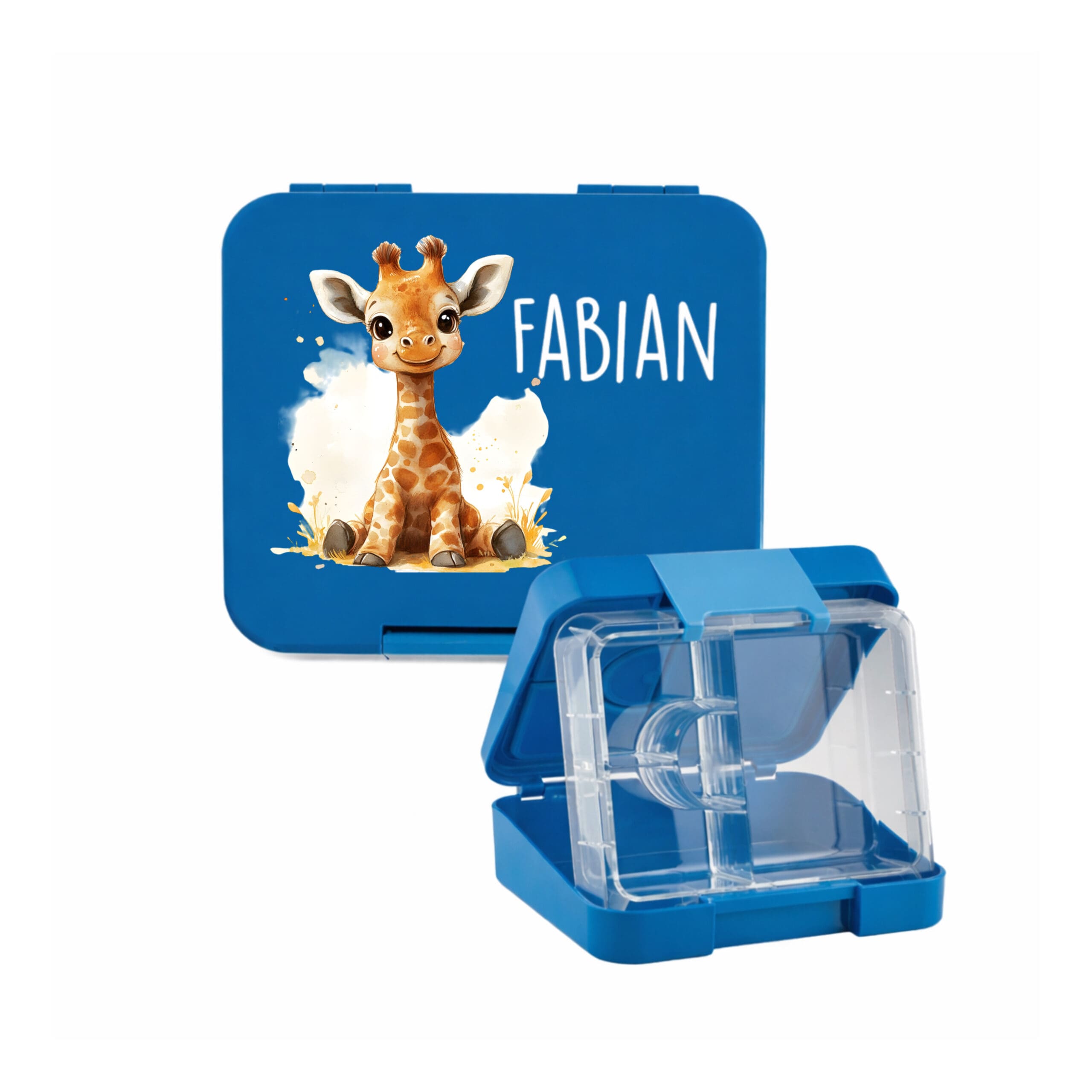 lunchbox-personalisiert-mit-name-blau-giraffe-znuenibox-kinder.jpg lunchbox-personalisiert-mit-name-blau-giraffe-znuenibox-kinder.jpg