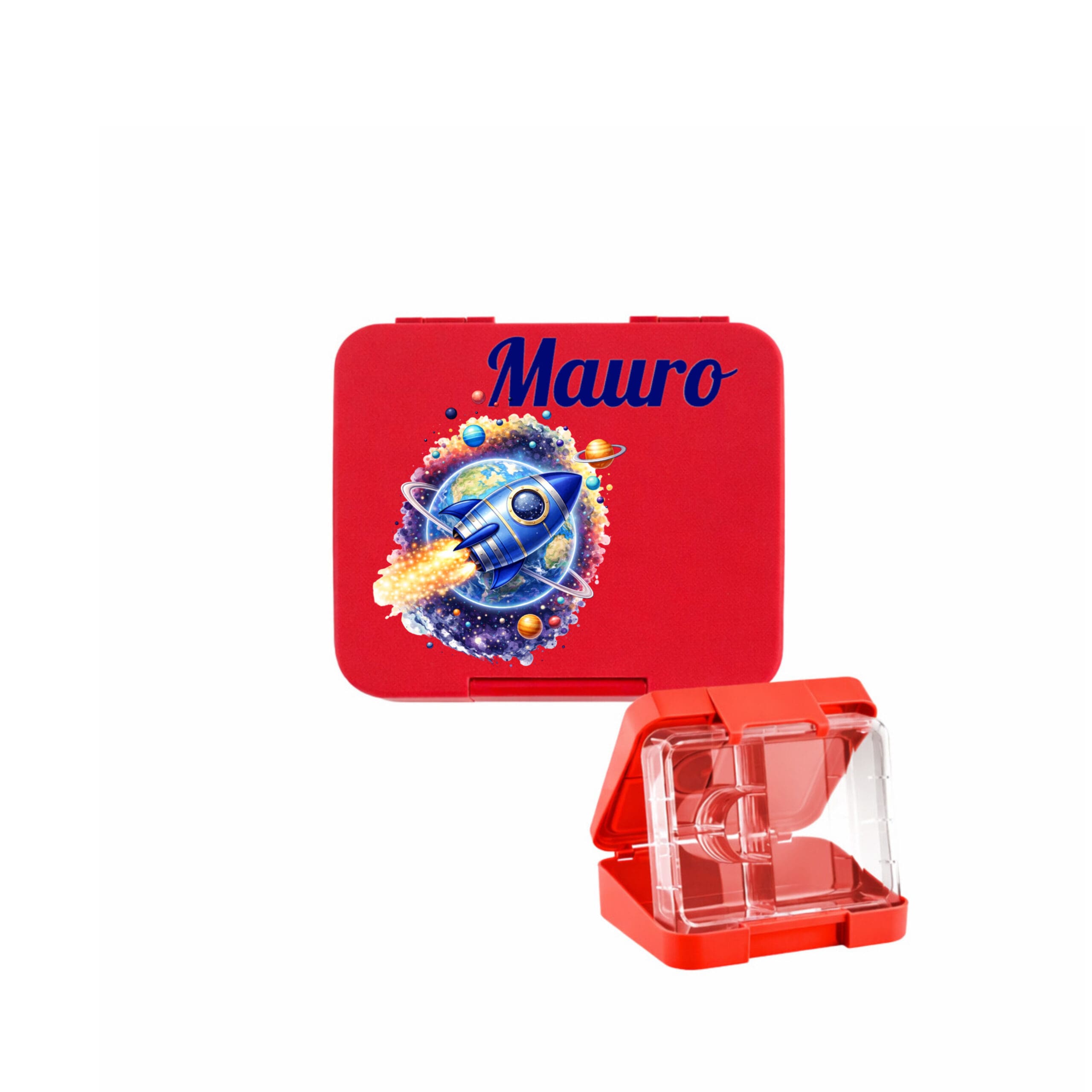 lunchbox-rot-personalisiert-rakete-mauro.jpg lunchbox-rot-personalisiert-rakete-mauro.jpg