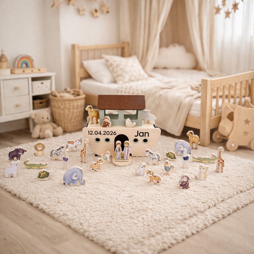 rche-noah-personalisiert-jan-kinderzimmer-holzspielzeug.jpg rche-noah-personalisiert-jan-kinderzimmer-holzspielzeug.jpg
