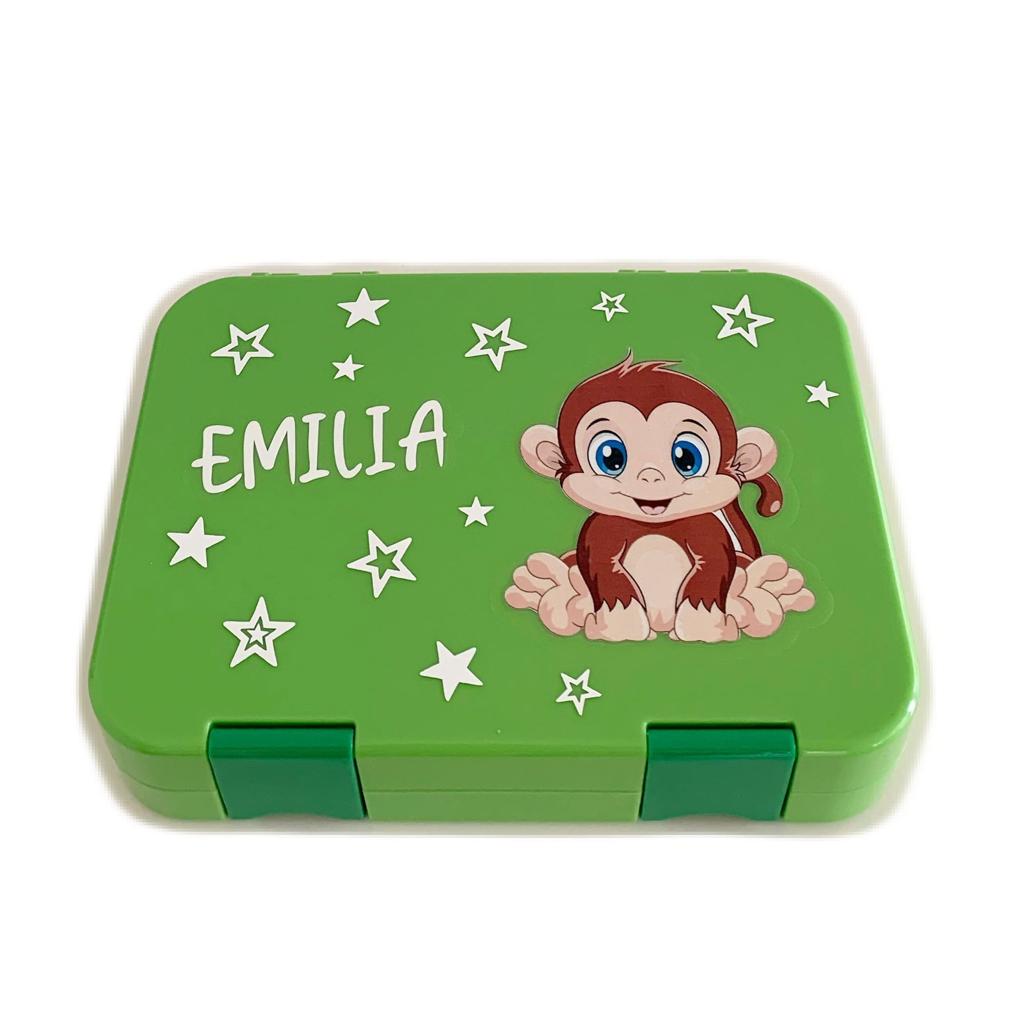 lunchbox-gruen-personalisiert-mit-praktischem-inlay-affe-emilia.jpg lunchbox-gruen-personalisiert-mit-praktischem-inlay-affe-emilia.jpg