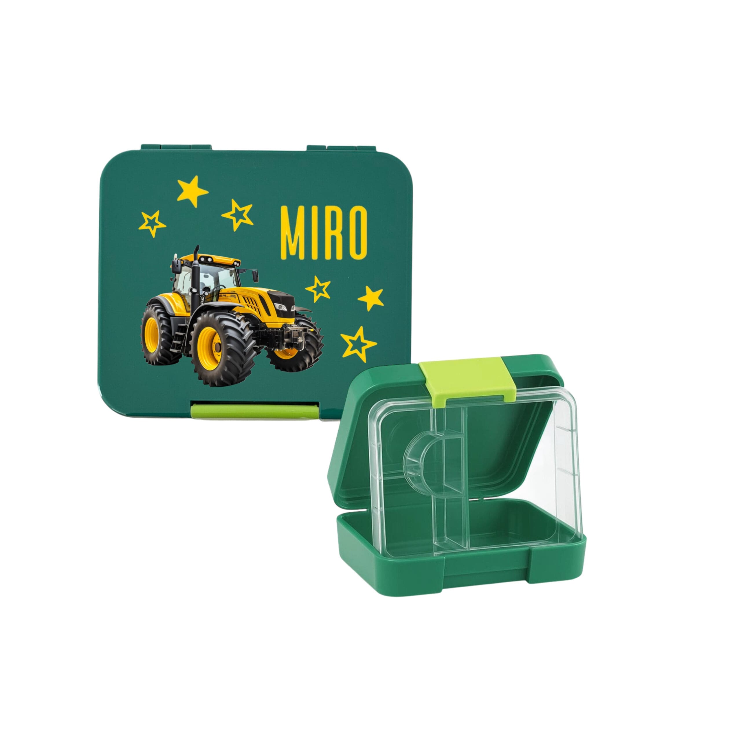 lunchbox-dunkelgruen-klein-personalisiert-traktor-miro.jpg lunchbox-dunkelgruen-klein-personalisiert-traktor-miro.jpg