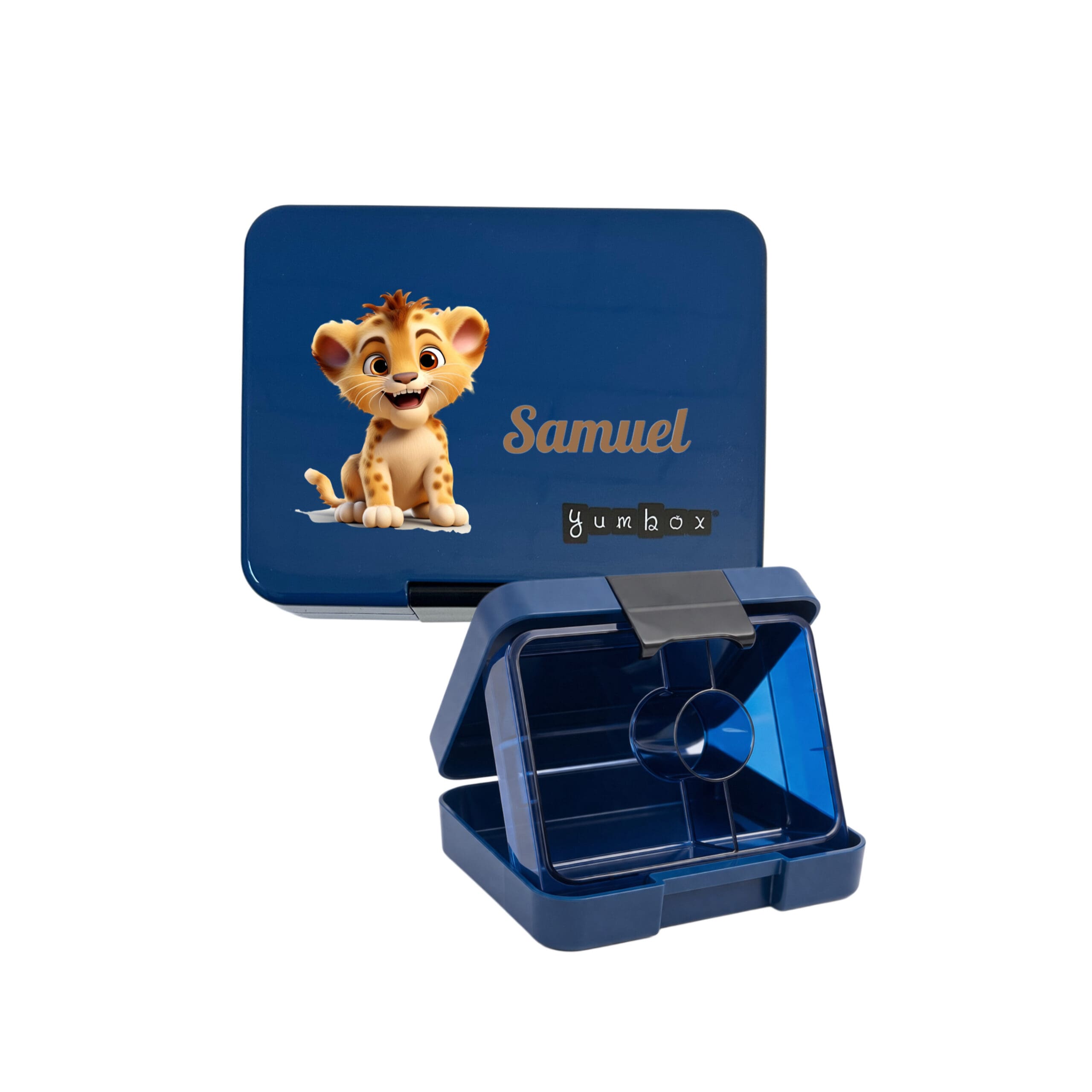 znuenibox-kinder-blau-samuel-loewe.png znuenibox-kinder-blau-samuel-loewe.png