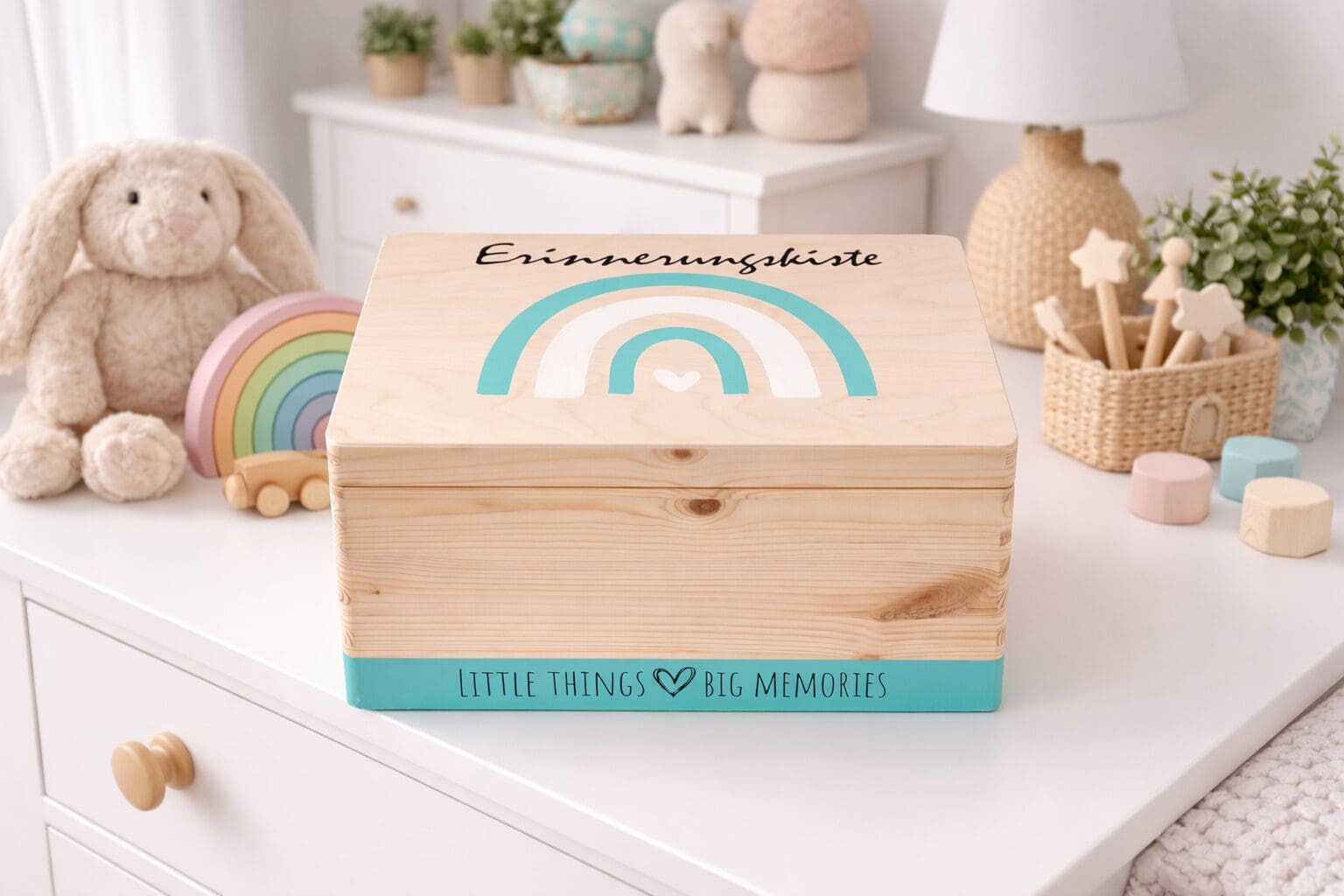 erinnerungskiste-holz-regenbogen-kinderzimmer.png erinnerungskiste-holz-regenbogen-kinderzimmer.png