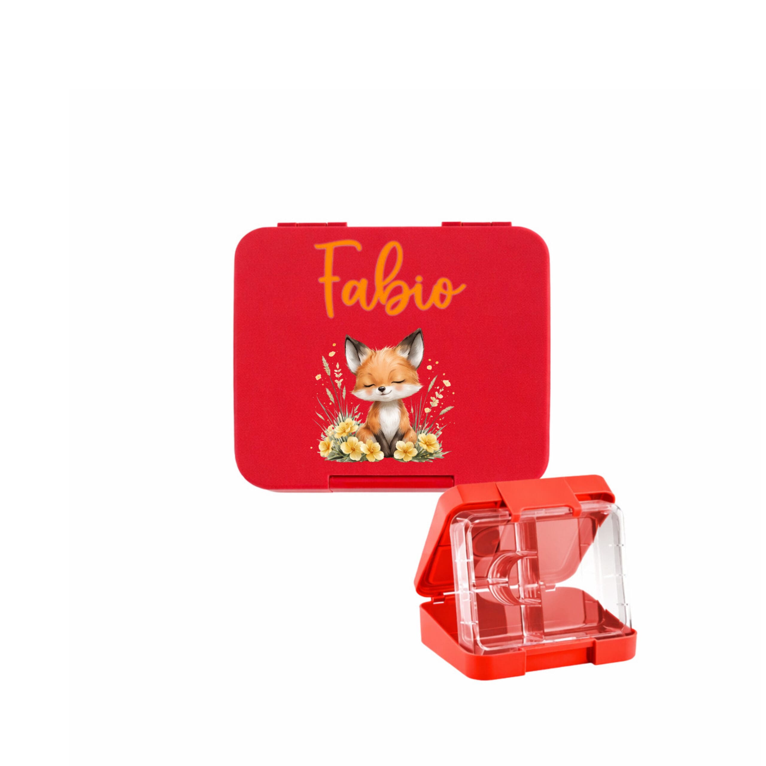 lunchbox-rot-personalisiert-fuchs-fabio.jpg ✅ Bildbeschreibung Rote personalisierte Lunchbox mit süssem Fuchs Motiv und dem Namen Fabio. Die geöffnete Ansicht zeigt das praktische, herausnehmbare Inlay zur getrennten Aufbewahrung von Snacks. ✅ Bildtitel Lunchbox Rot personalisiert Fuchs Fabio ✅ Caption (optional) Personalisierte Lunchbox in Rot mit Fuchs Motiv und praktischem Inlay für Kindergarten und Schule. Wenn du möchtest, erstelle ich dir jetzt noch: 🔹 eine zweite Alt-Variante ohne Namen (für breiteres Ranking) 🔹 oder eine komplette Alt-Verteilung für alle roten Varianten, damit Yoast nicht wegen Wiederholungen meckert. lunchbox-rot-personalisiert-fuchs-fabio.jpg ✅ Bildbeschreibung Rote personalisierte Lunchbox mit süssem Fuchs Motiv und dem Namen Fabio. Die geöffnete Ansicht zeigt das praktische, herausnehmbare Inlay zur getrennten Aufbewahrung von Snacks. ✅ Bildtitel Lunchbox Rot personalisiert Fuchs Fabio ✅ Caption (optional) Personalisierte Lunchbox in Rot mit Fuchs Motiv und praktischem Inlay für Kindergarten und Schule. Wenn du möchtest, erstelle ich dir jetzt noch: 🔹 eine zweite Alt-Variante ohne Namen (für breiteres Ranking) 🔹 oder eine komplette Alt-Verteilung für alle roten Varianten, damit Yoast nicht wegen Wiederholungen meckert.