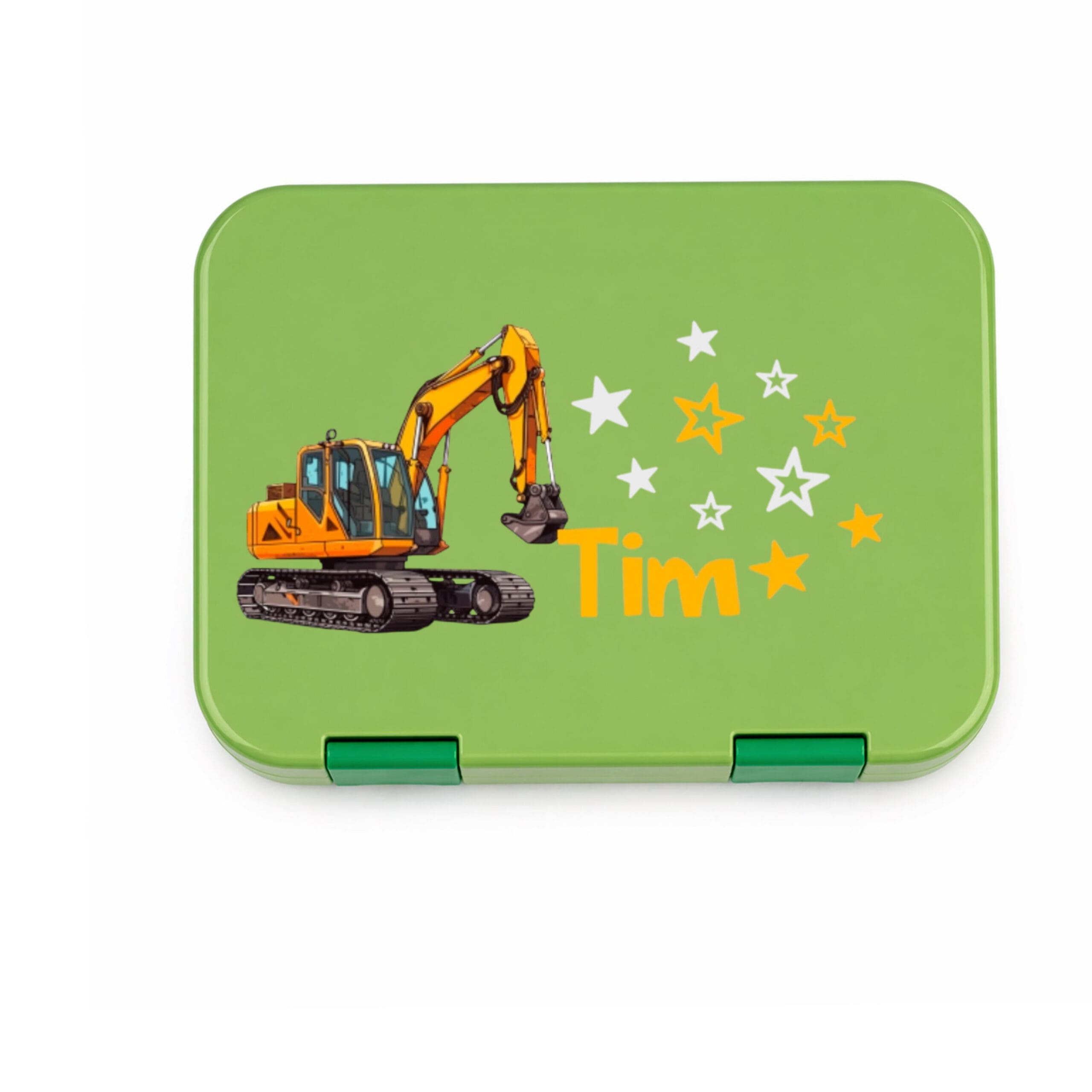 znuenibox-gruen-bagger-personalisiert-name.png znuenibox-gruen-bagger-personalisiert-name.png