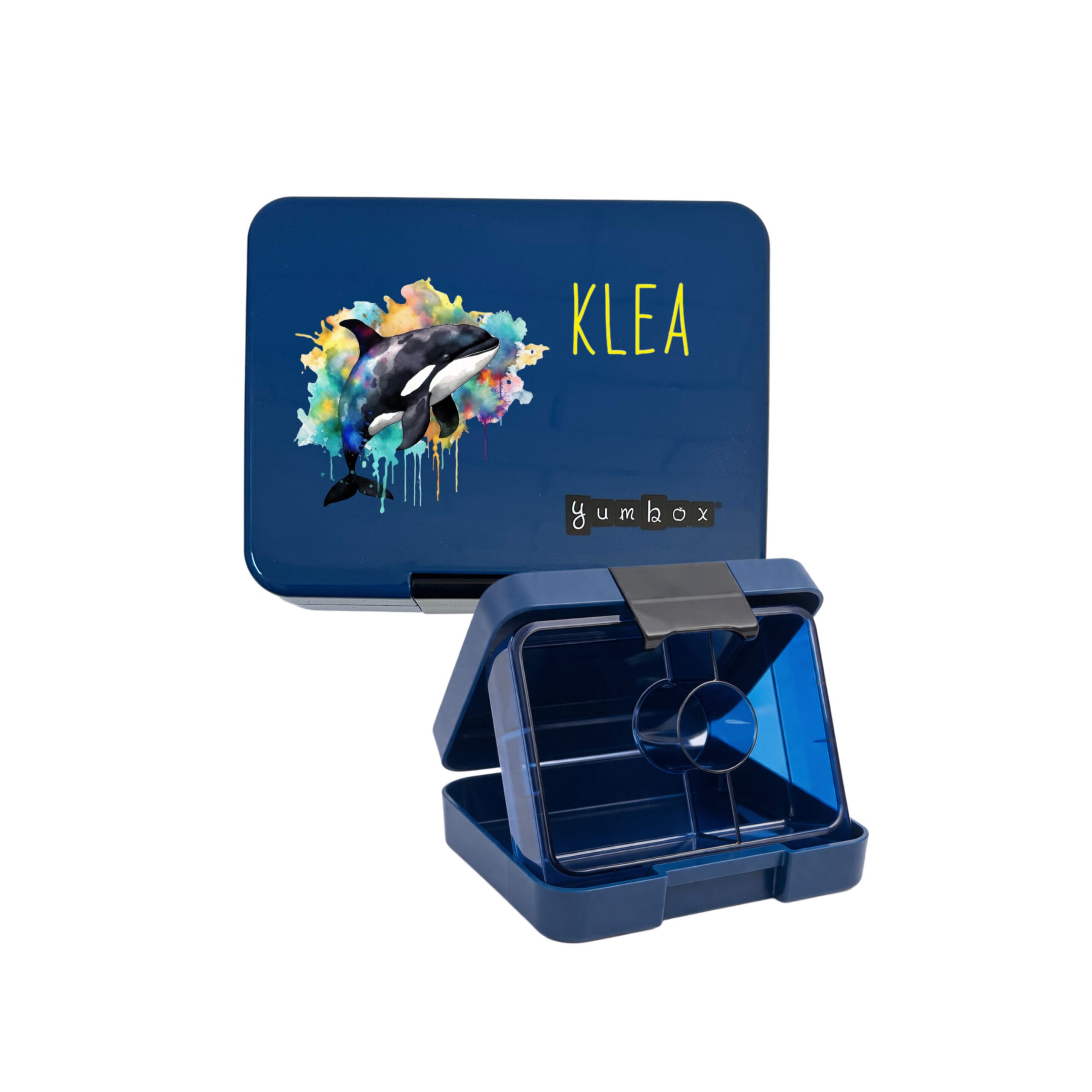 znuenibox-kinder-blau-klea-orca.png znuenibox-kinder-blau-klea-orca.png