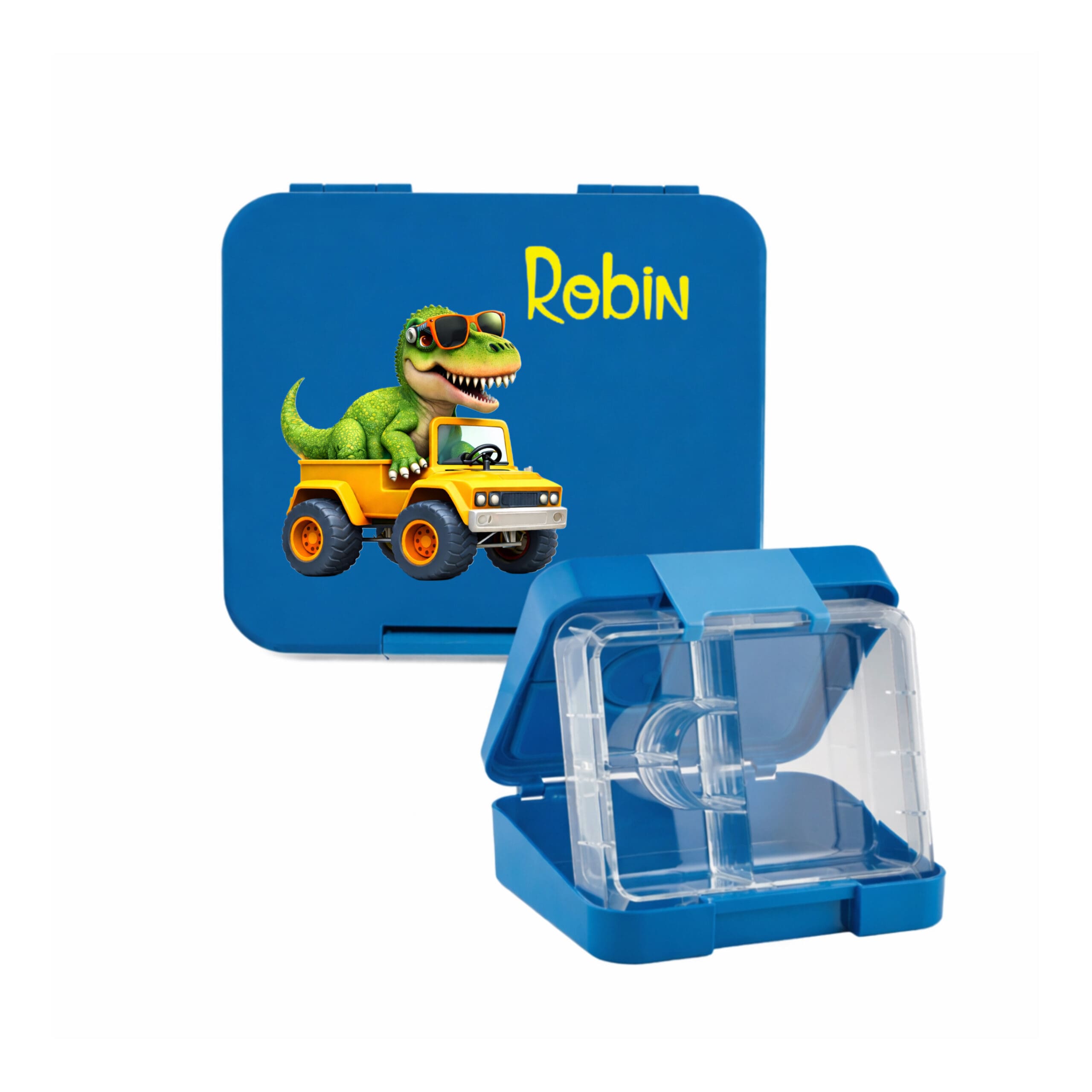 lunchbox-personalisiert-mit-name-blau-dino-znuenibox-jungs.jpg lunchbox-personalisiert-mit-name-blau-dino-znuenibox-jungs.jpg