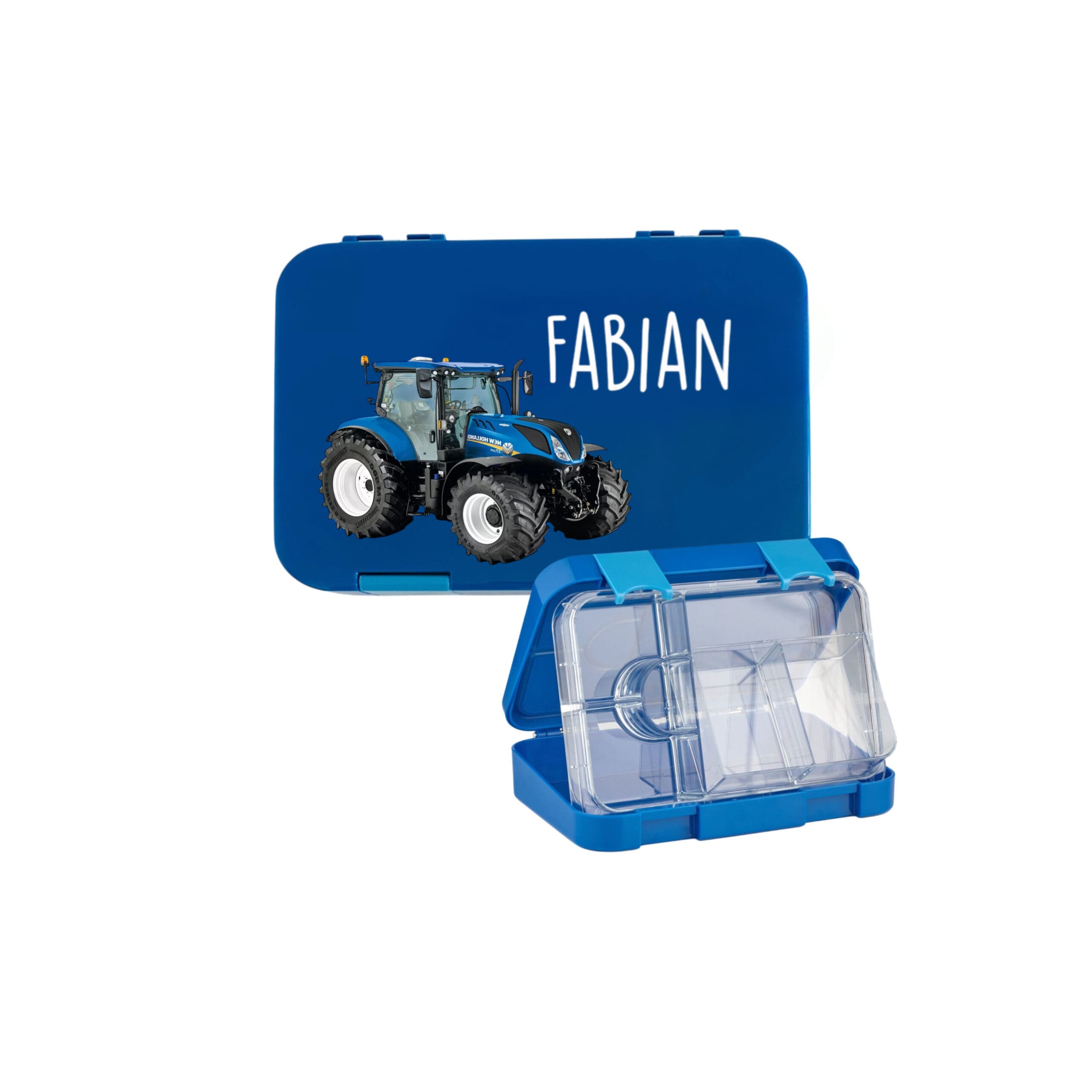 lunchbox-blau-personalisiert-mit-name-traktor-znuenibox-jungs.jpg lunchbox-blau-personalisiert-mit-name-traktor-znuenibox-jungs.jpg