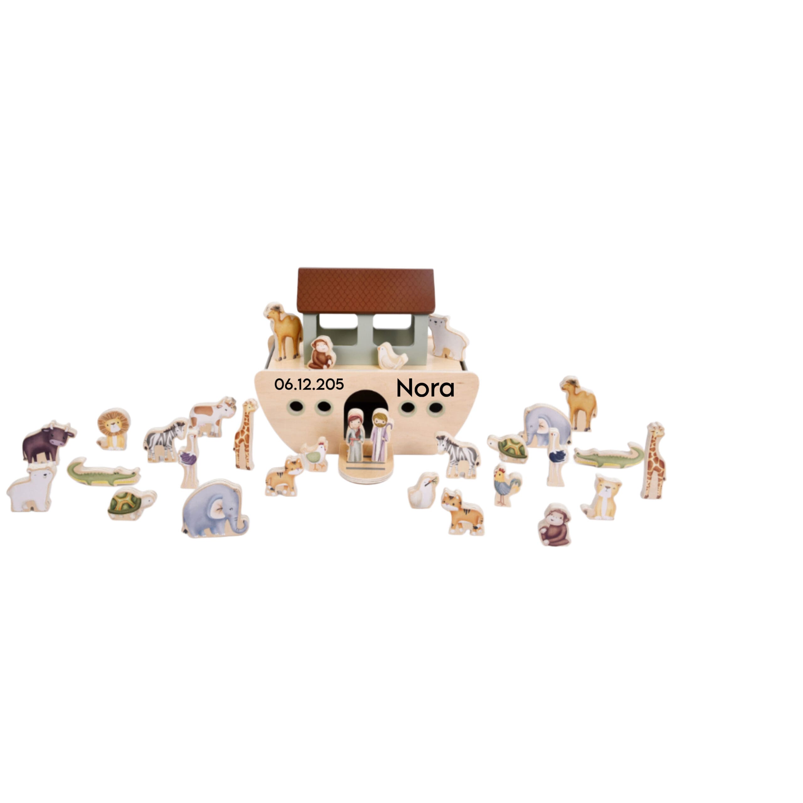 arche-noah-personalisiert-name-geburtsdatum-holz-tiere.jpg arche-noah-personalisiert-name-geburtsdatum-holz-tiere.jpg