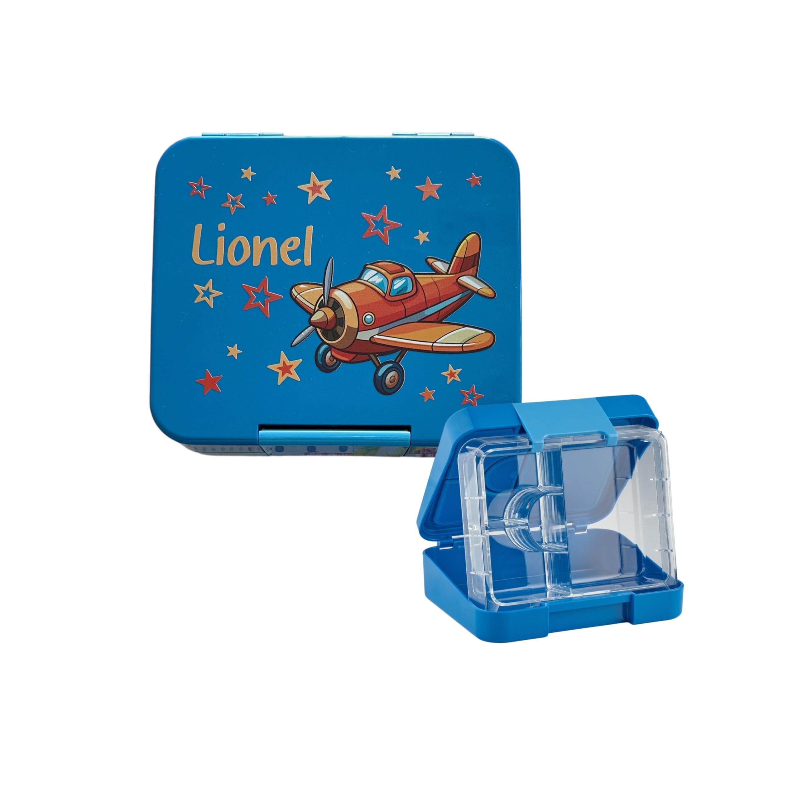 lunchbox-personalisiert-mit-name-blau-flugzeug-znuenibox-jungs.jpg lunchbox-personalisiert-mit-name-blau-flugzeug-znuenibox-jungs.jpg