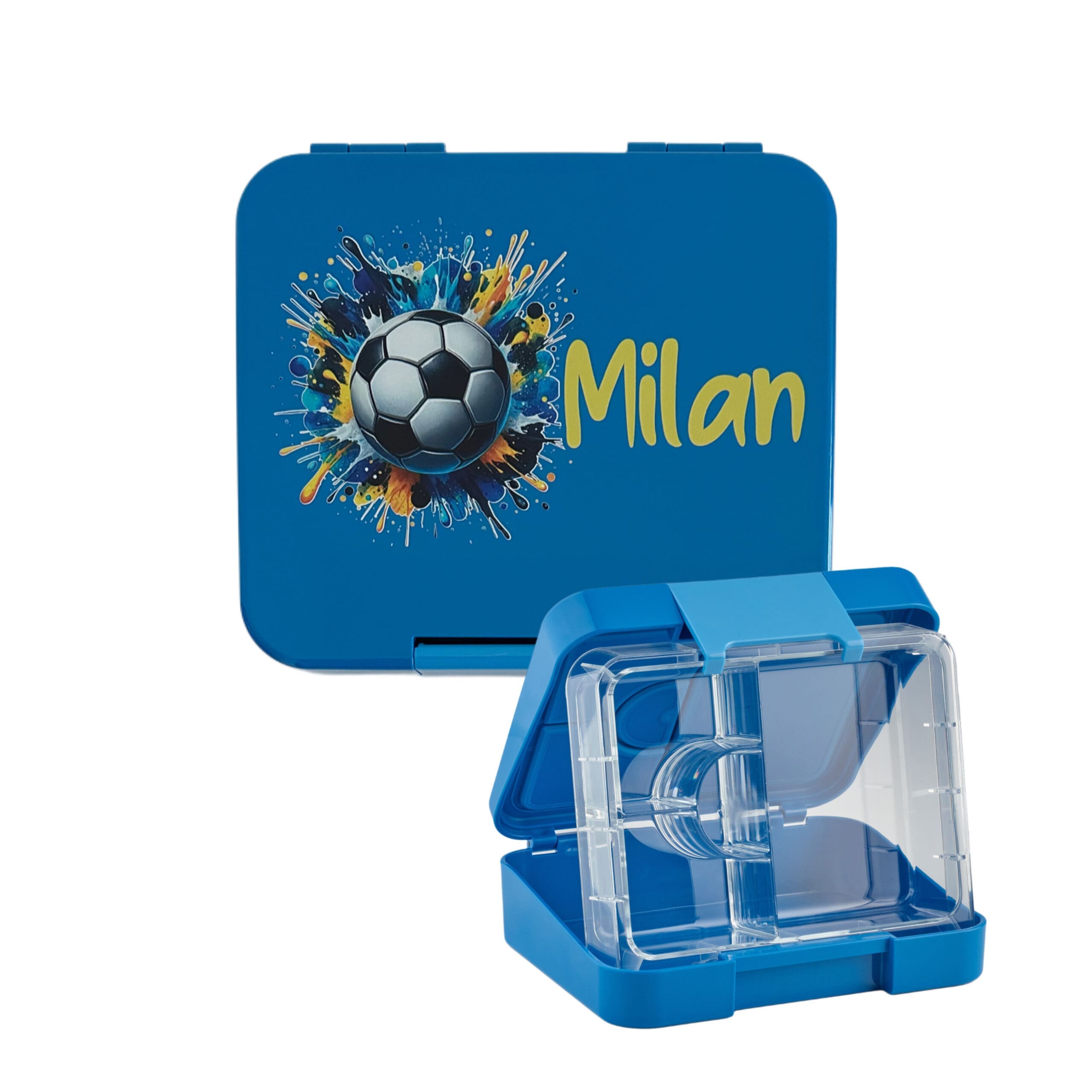 lunchbox-personalisiert-mit-name-blau-fussball-znuenibox-jungs.jpg lunchbox-personalisiert-mit-name-blau-fussball-znuenibox-jungs.jpg