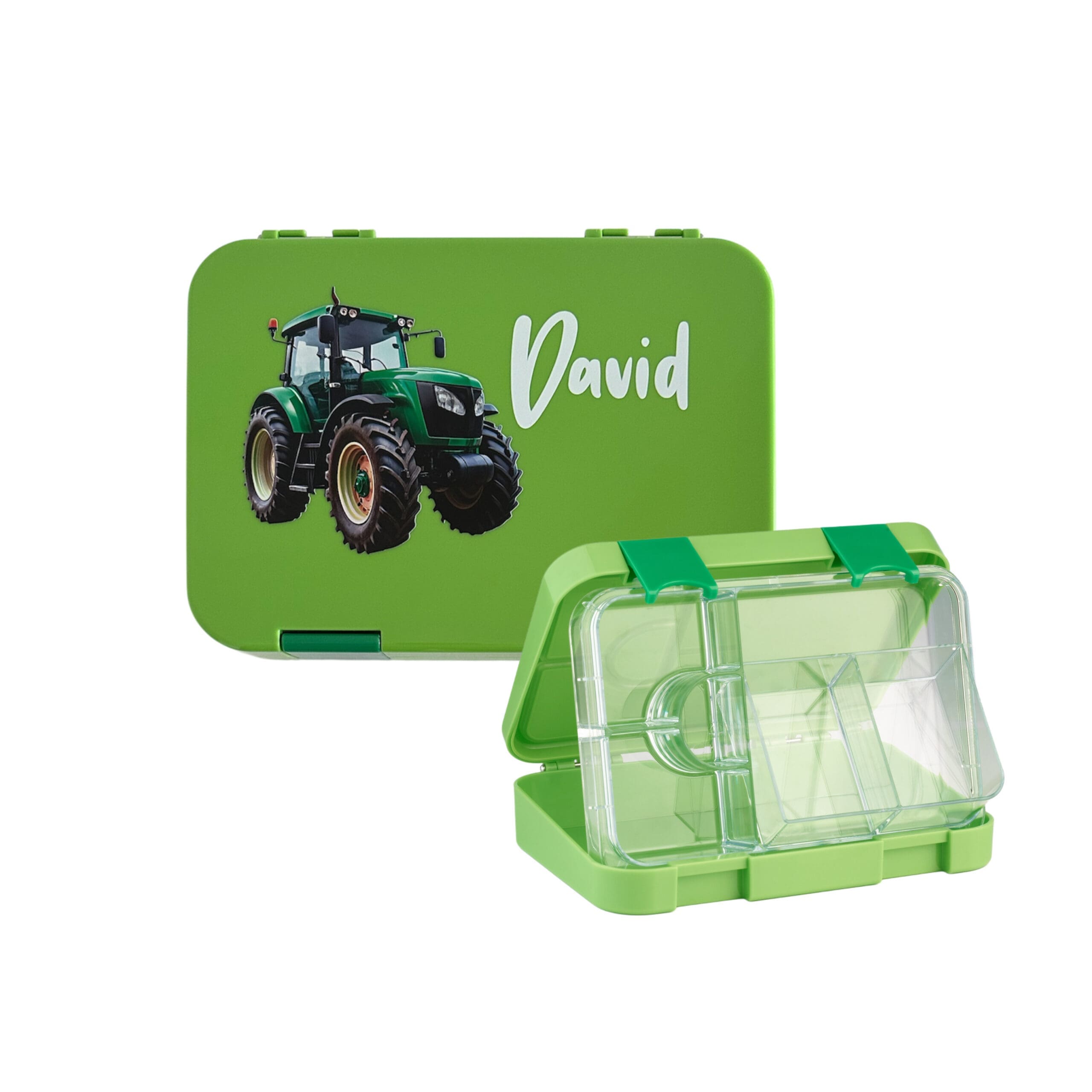 znuenibox-gruen-traktor-personalisiert-innenleben.png znuenibox-gruen-traktor-personalisiert-innenleben.png