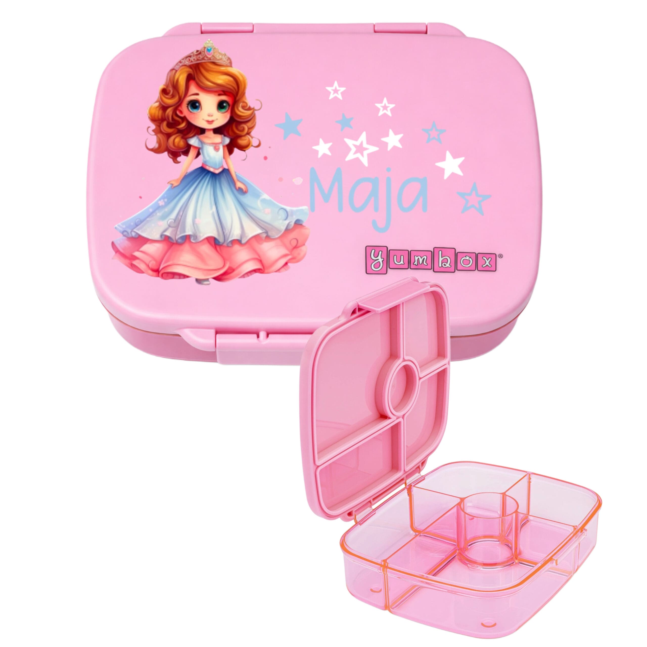 yumbox-go-rosa-personalisiert-mit-name-maja-prinzessin-znuenibox-kinder.jpg yumbox-go-rosa-personalisiert-mit-name-maja-prinzessin-znuenibox-kinder.jpg