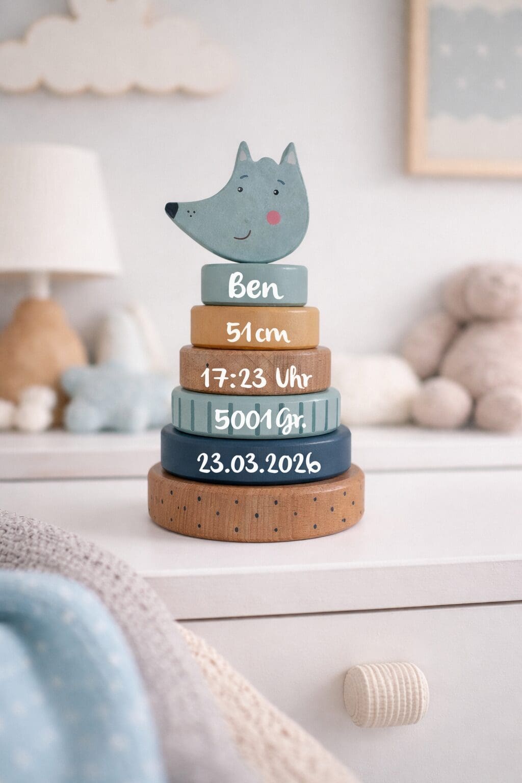 stapelturm-fuchs-personalisiert-holz-kinder-name-kinderzimmer-motorikspielzeug.jpg stapelturm-fuchs-personalisiert-holz-kinder-name-kinderzimmer-motorikspielzeug.jpg