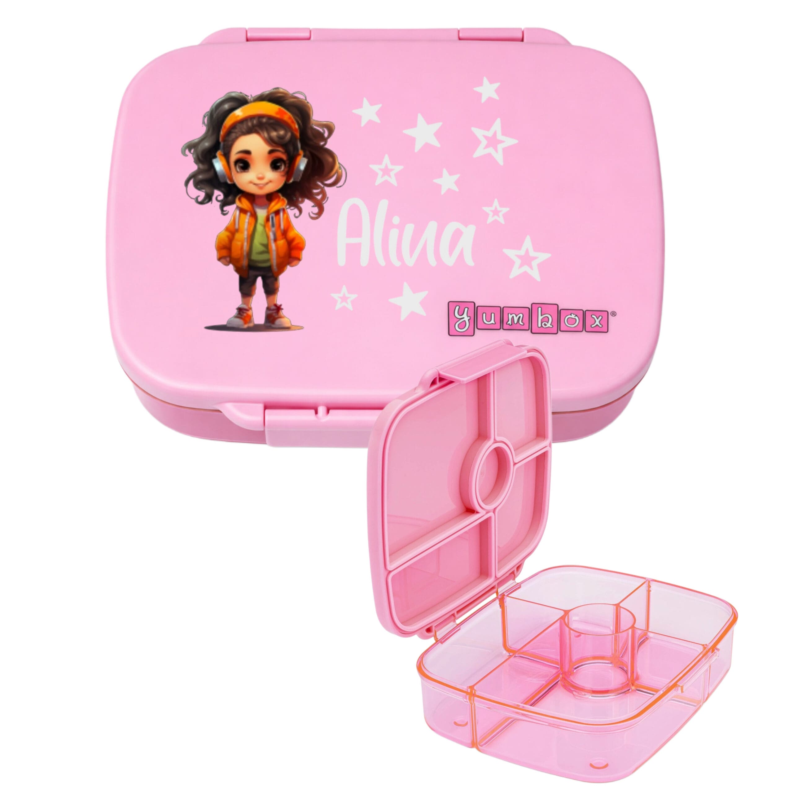 yumbox-znunenibox-rosa-name-alina-lunchbox-kinder.jpg yumbox-znunenibox-rosa-name-alina-lunchbox-kinder.jpg