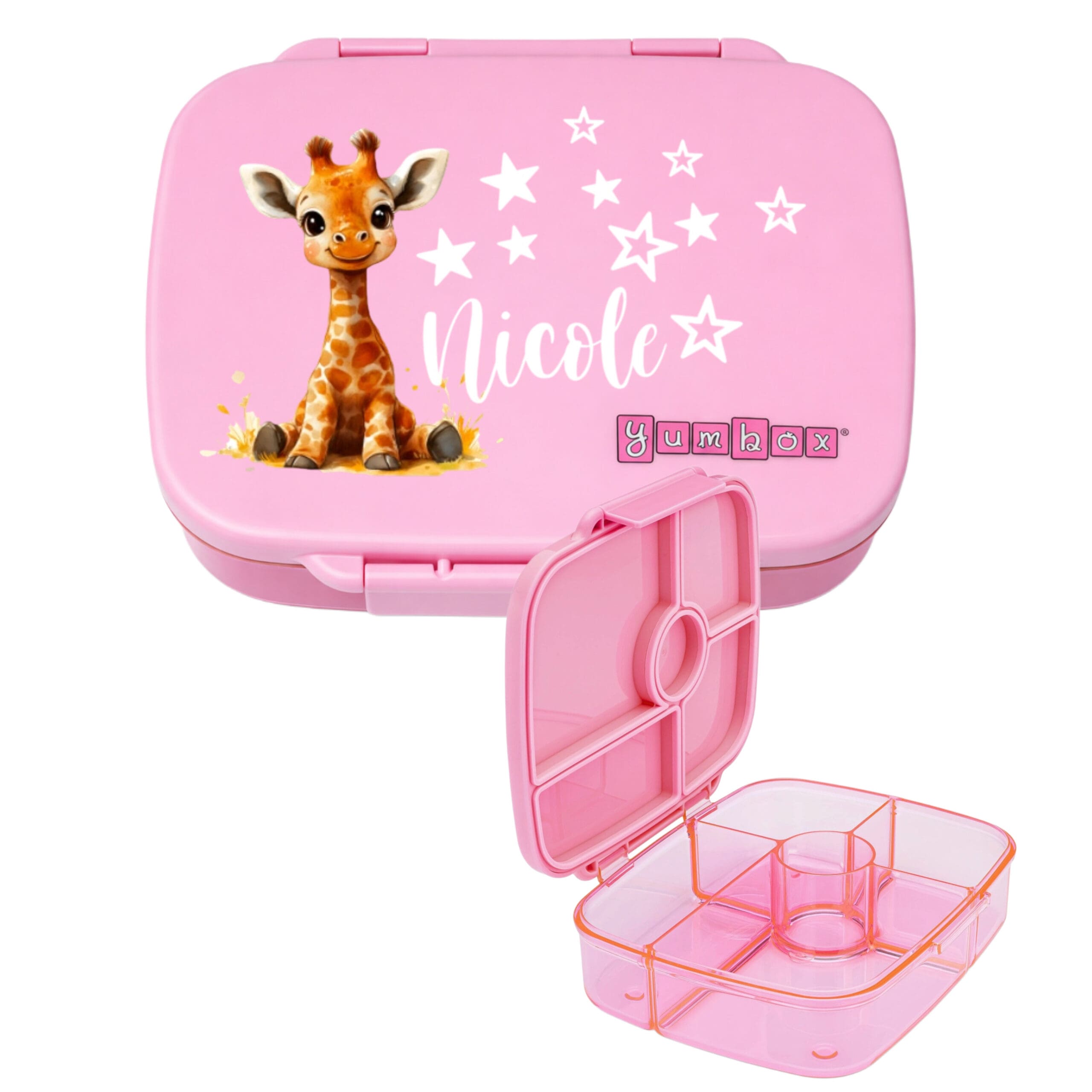 yumbox-go-rosa-personalisiert-mit-name-nicole-giraffe-znuenibox-kinder.jpg yumbox-go-rosa-personalisiert-mit-name-nicole-giraffe-znuenibox-kinder.jpg