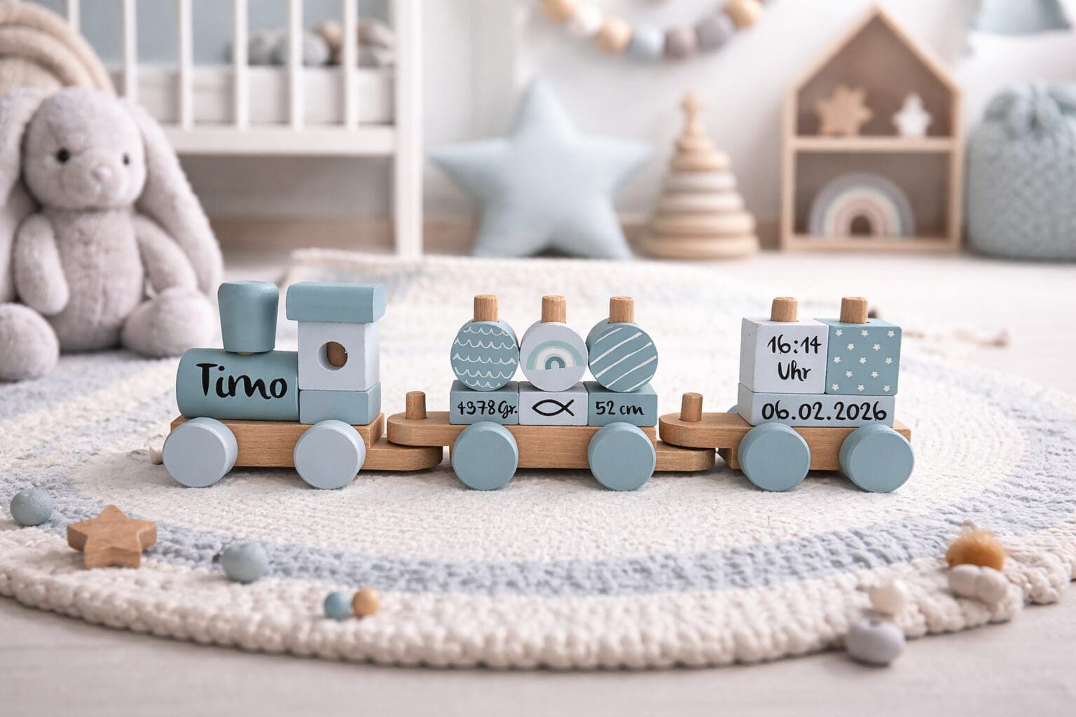 olzzug-personalisiert-blau-kinderzimmer-geburtsdaten.jpg olzzug-personalisiert-blau-kinderzimmer-geburtsdaten.jpg